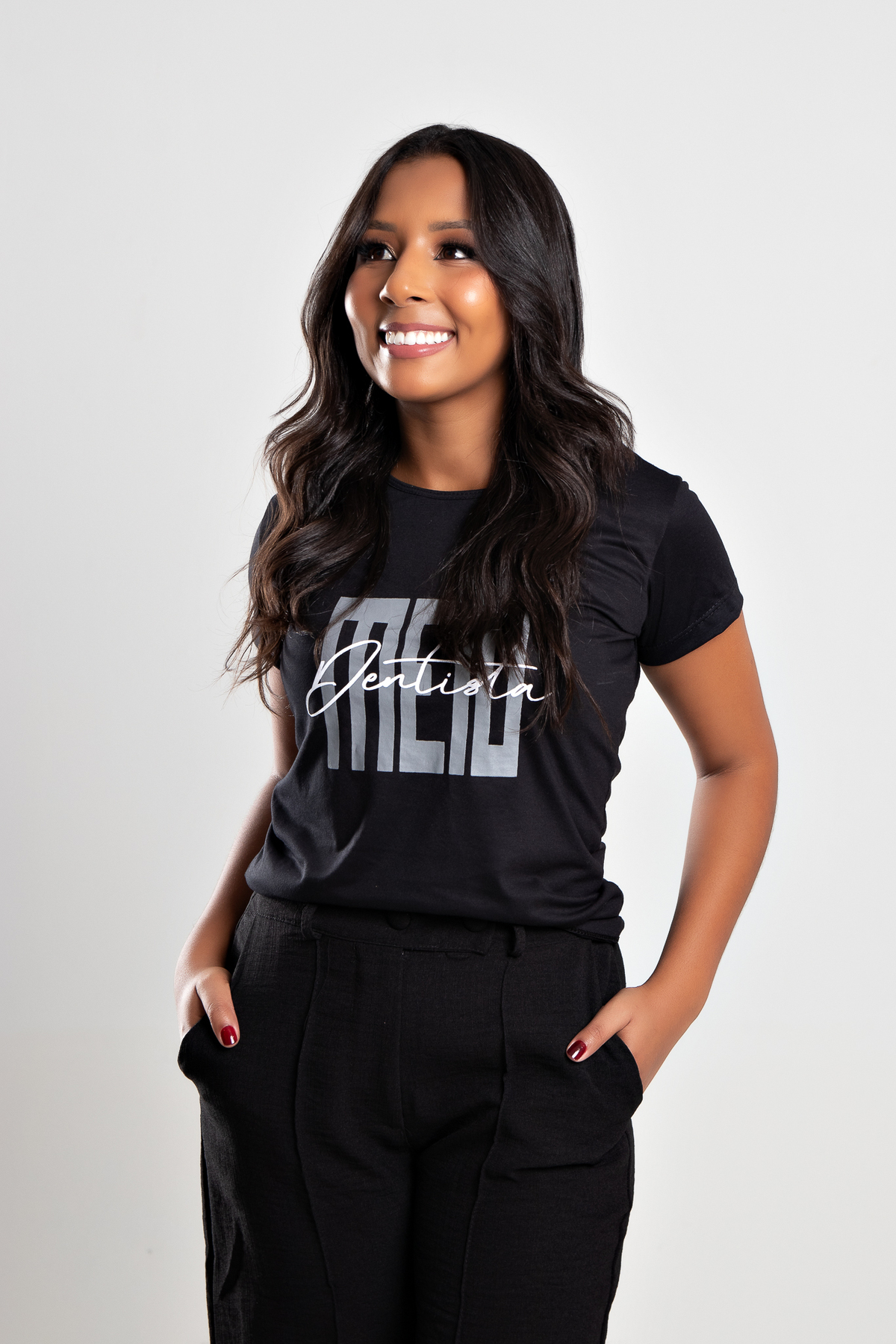 ensaio meio curso odontologia odonto belo horizonte bh contagem mg marcos felipe fotografia estúdio