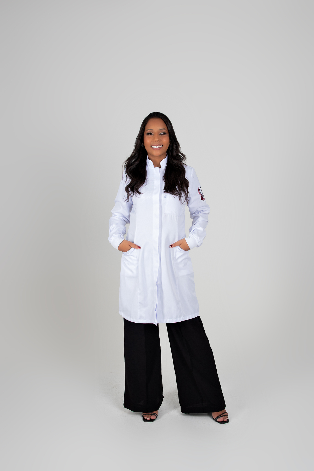 ensaio meio curso odontologia odonto belo horizonte bh contagem mg marcos felipe fotografia estúdio