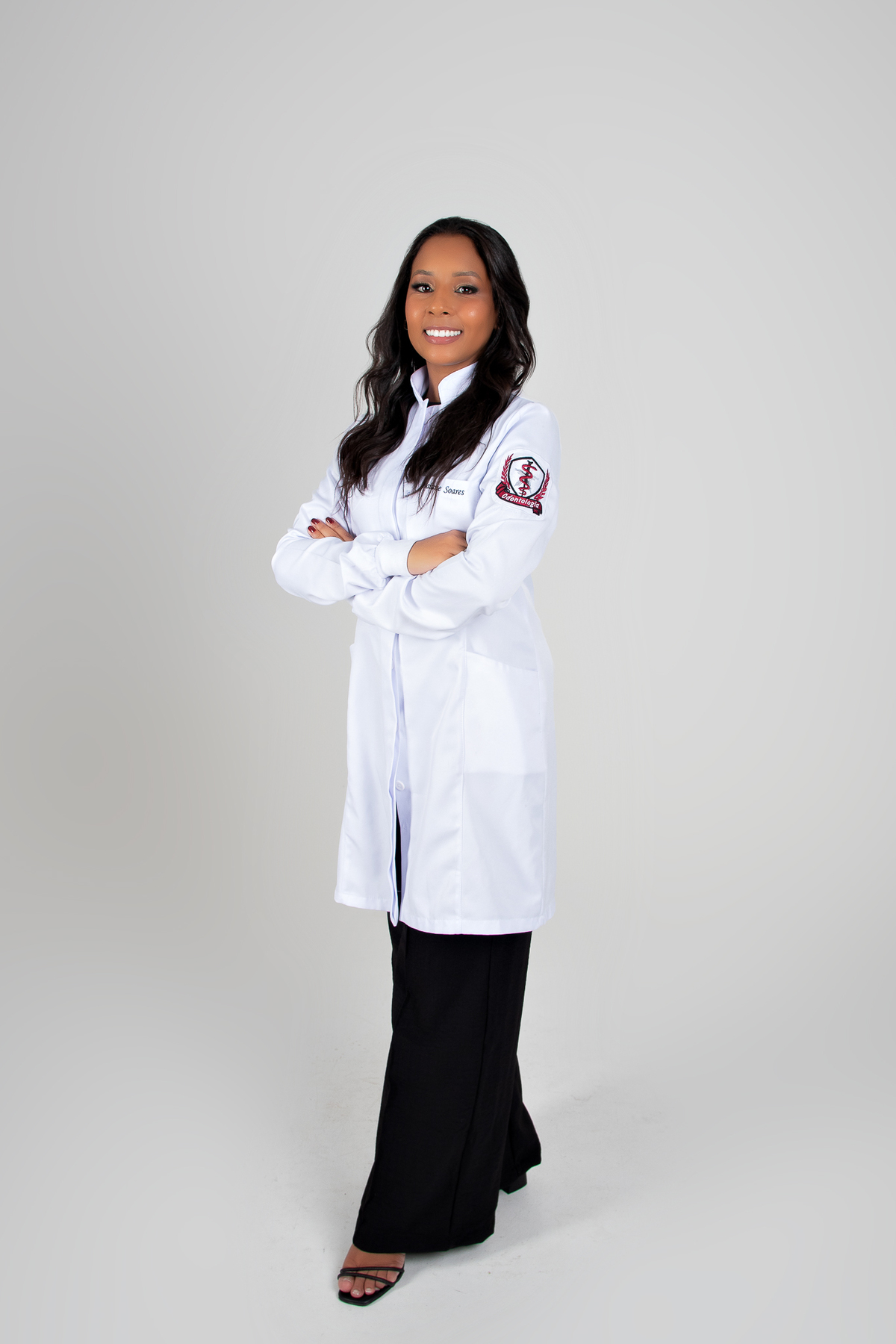 ensaio meio curso odontologia odonto belo horizonte bh contagem mg marcos felipe fotografia estúdio