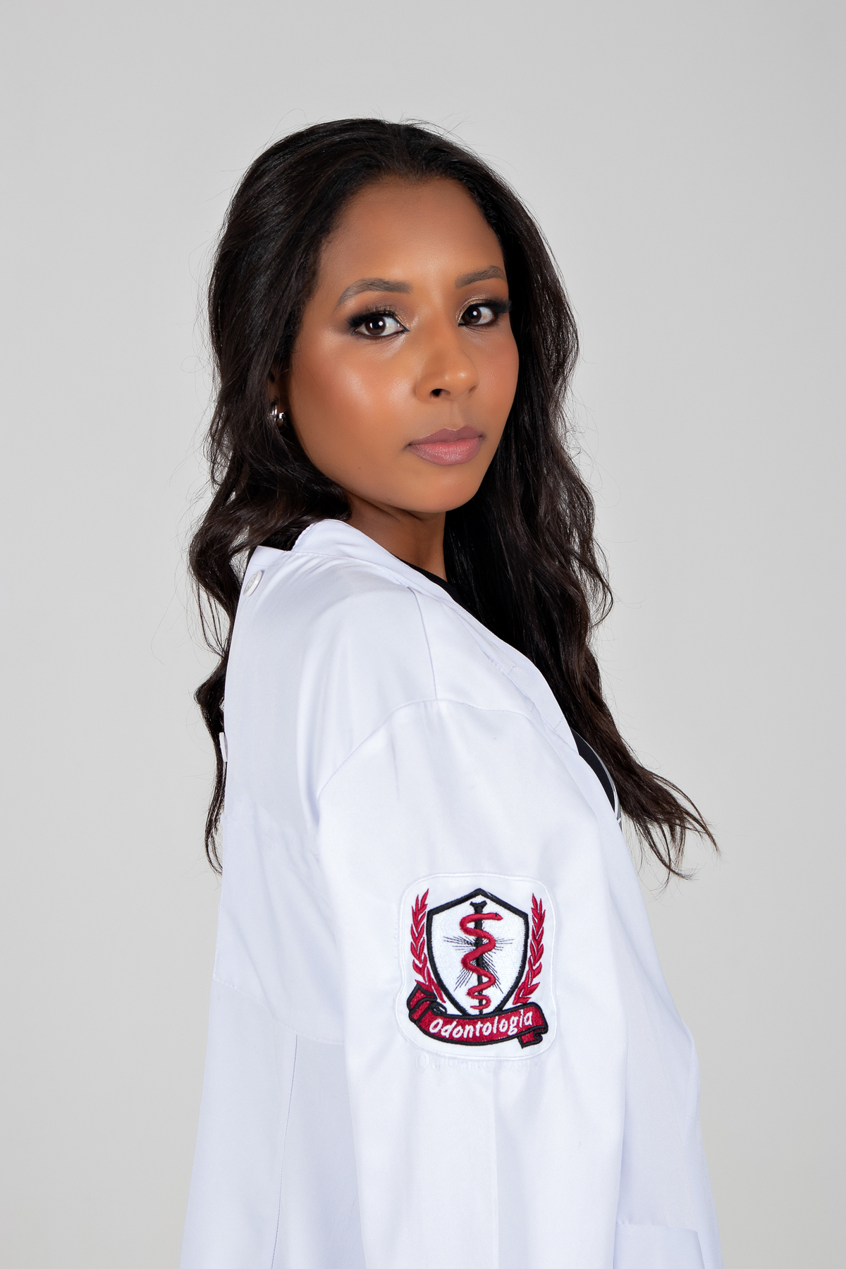 ensaio meio curso odontologia odonto belo horizonte bh contagem mg marcos felipe fotografia estúdio