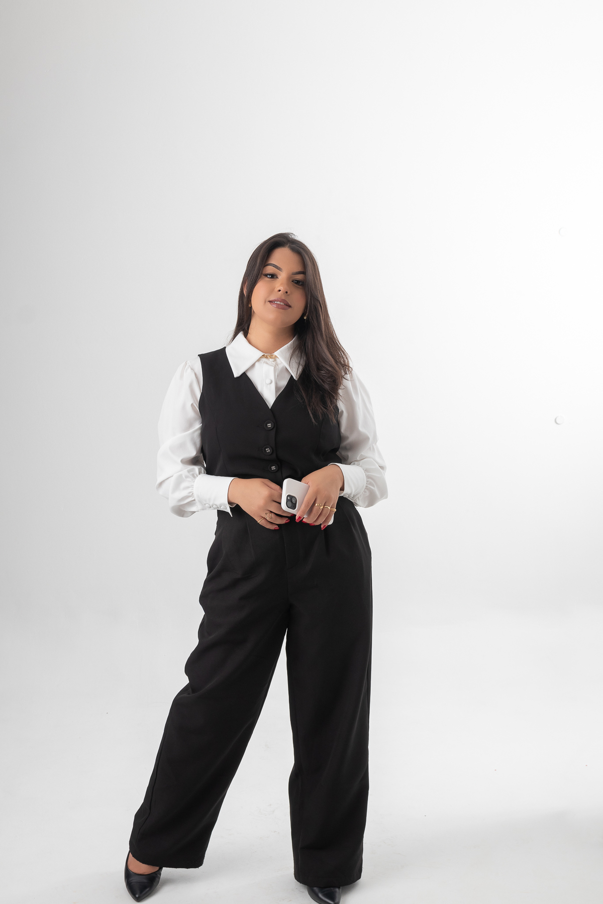 ensaio profissional marketing estúdio bh belo horizonte contagem marcos felipe fotografia