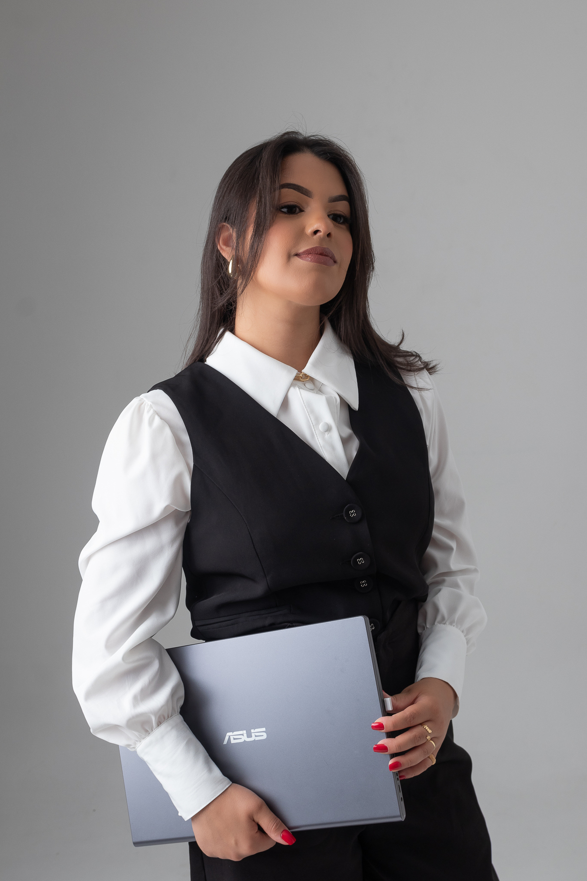 ensaio profissional marketing estúdio bh belo horizonte contagem marcos felipe fotografia