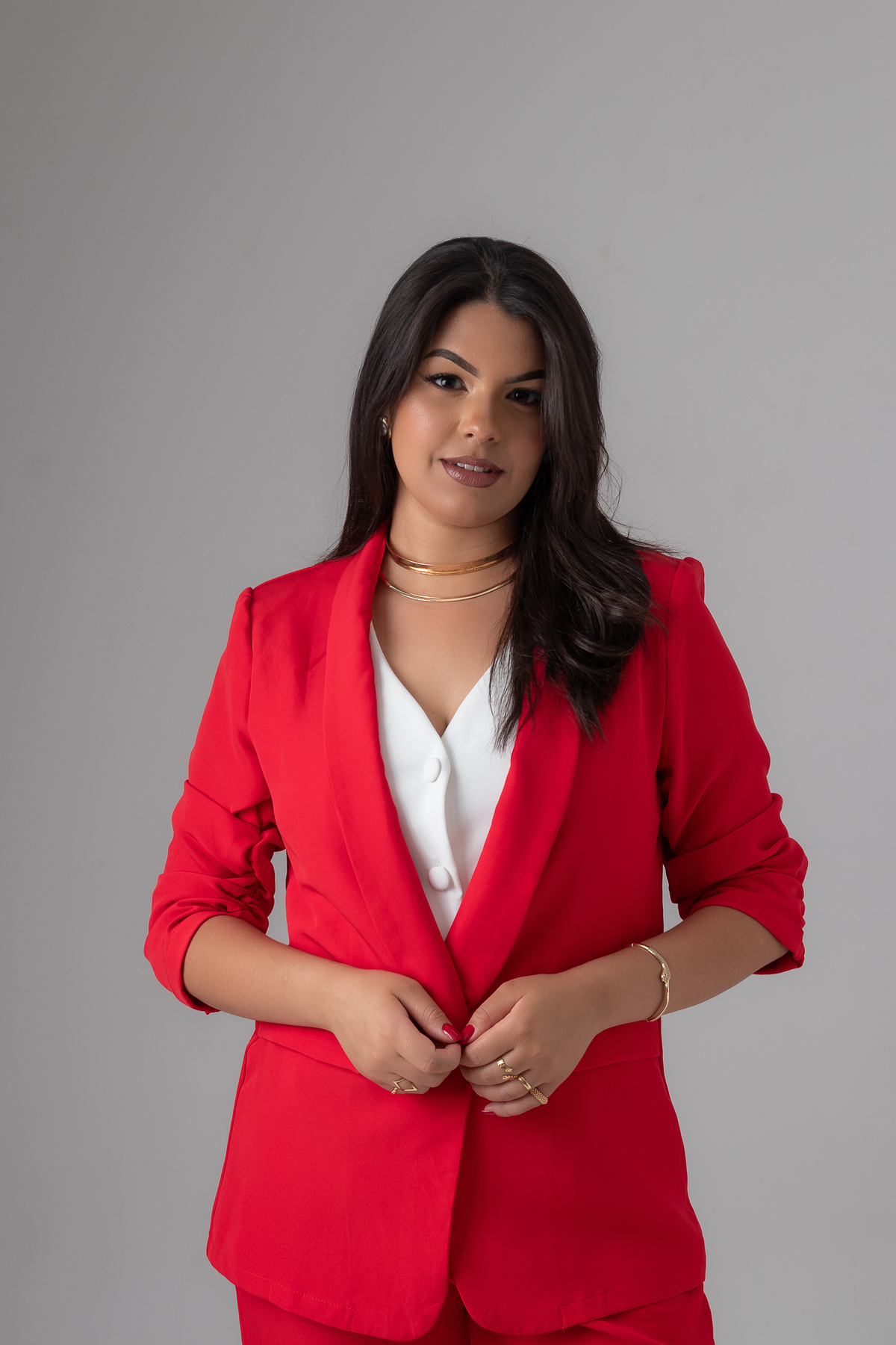 ensaio profissional marketing estúdio bh belo horizonte contagem marcos felipe fotografia