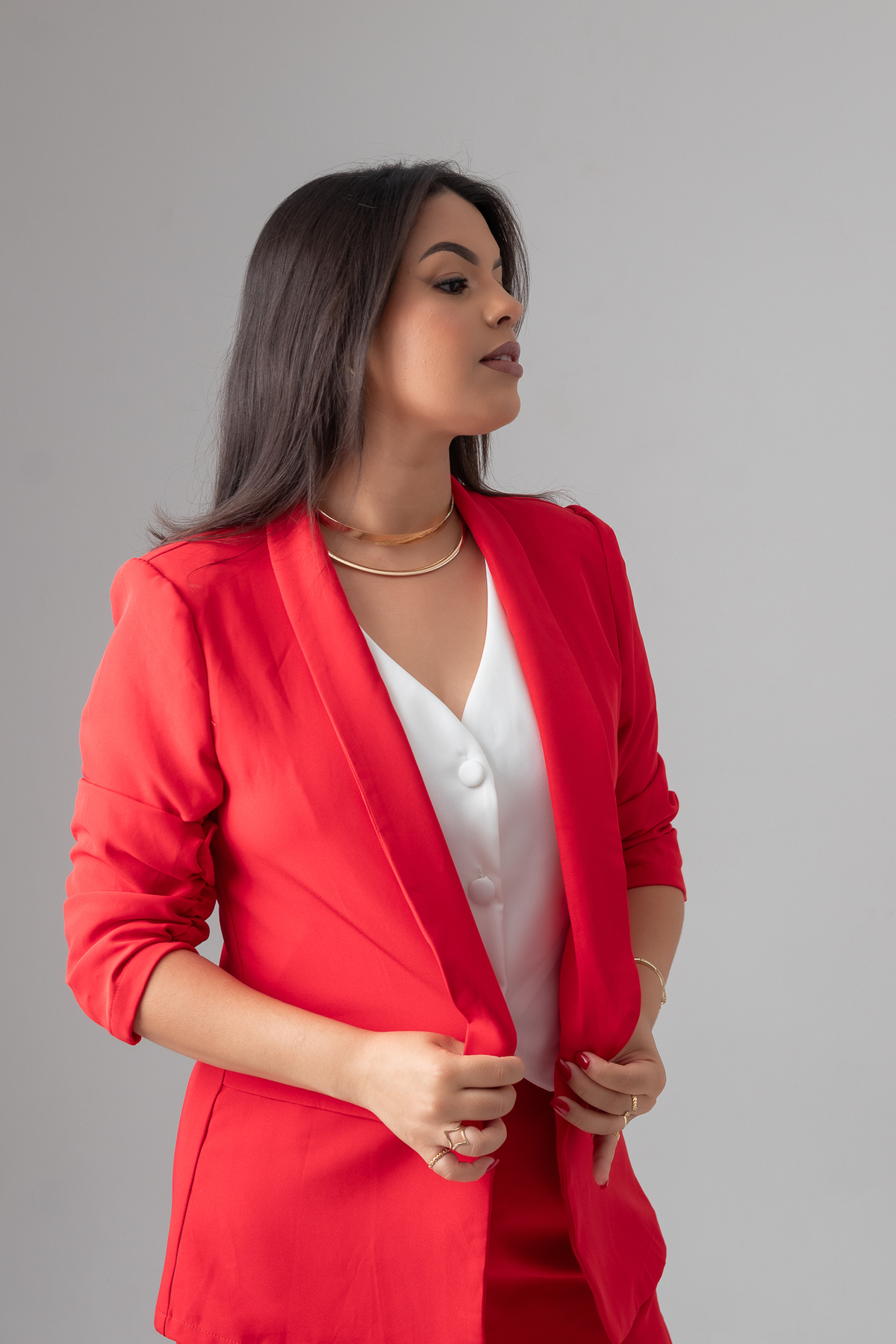 ensaio profissional marketing estúdio bh belo horizonte contagem marcos felipe fotografia