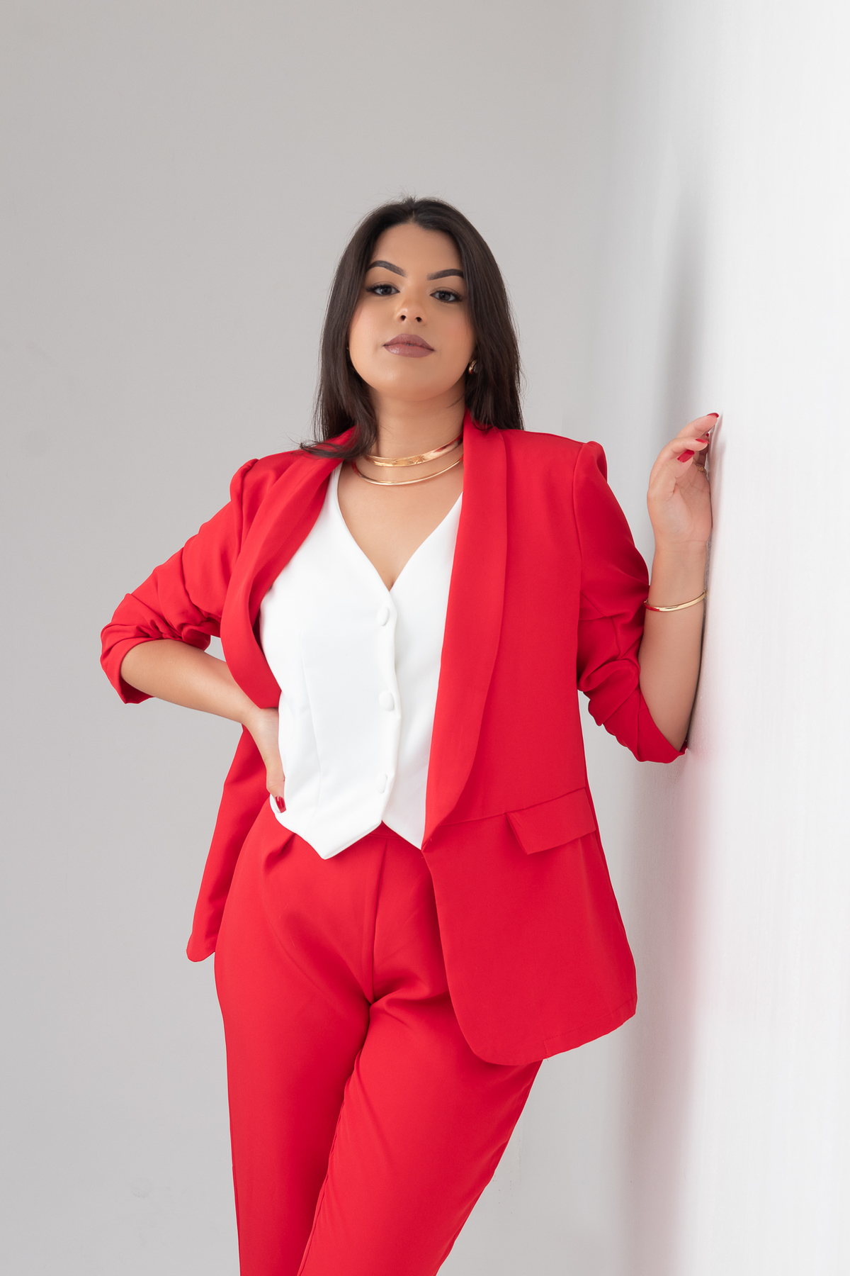 ensaio profissional marketing estúdio bh belo horizonte contagem marcos felipe fotografia