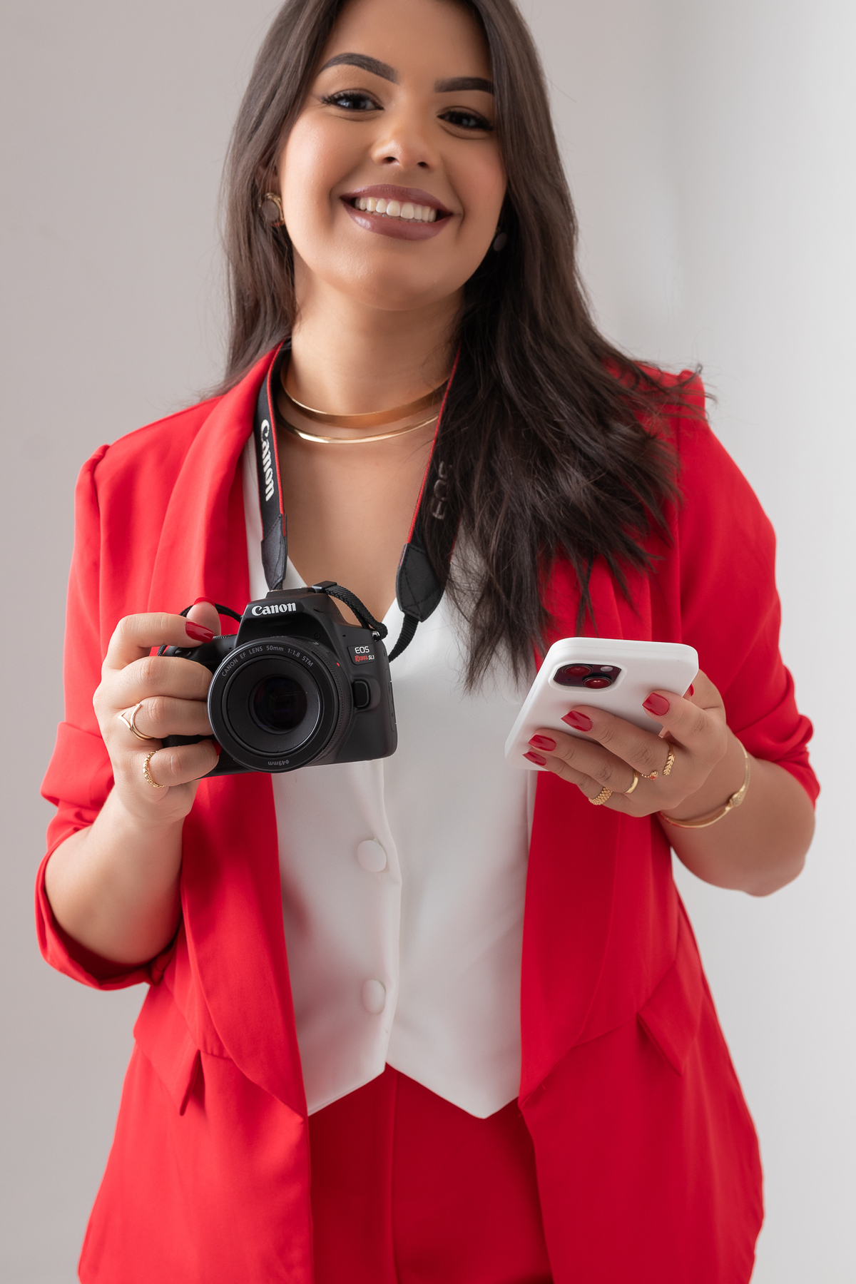 ensaio profissional marketing estúdio bh belo horizonte contagem marcos felipe fotografia