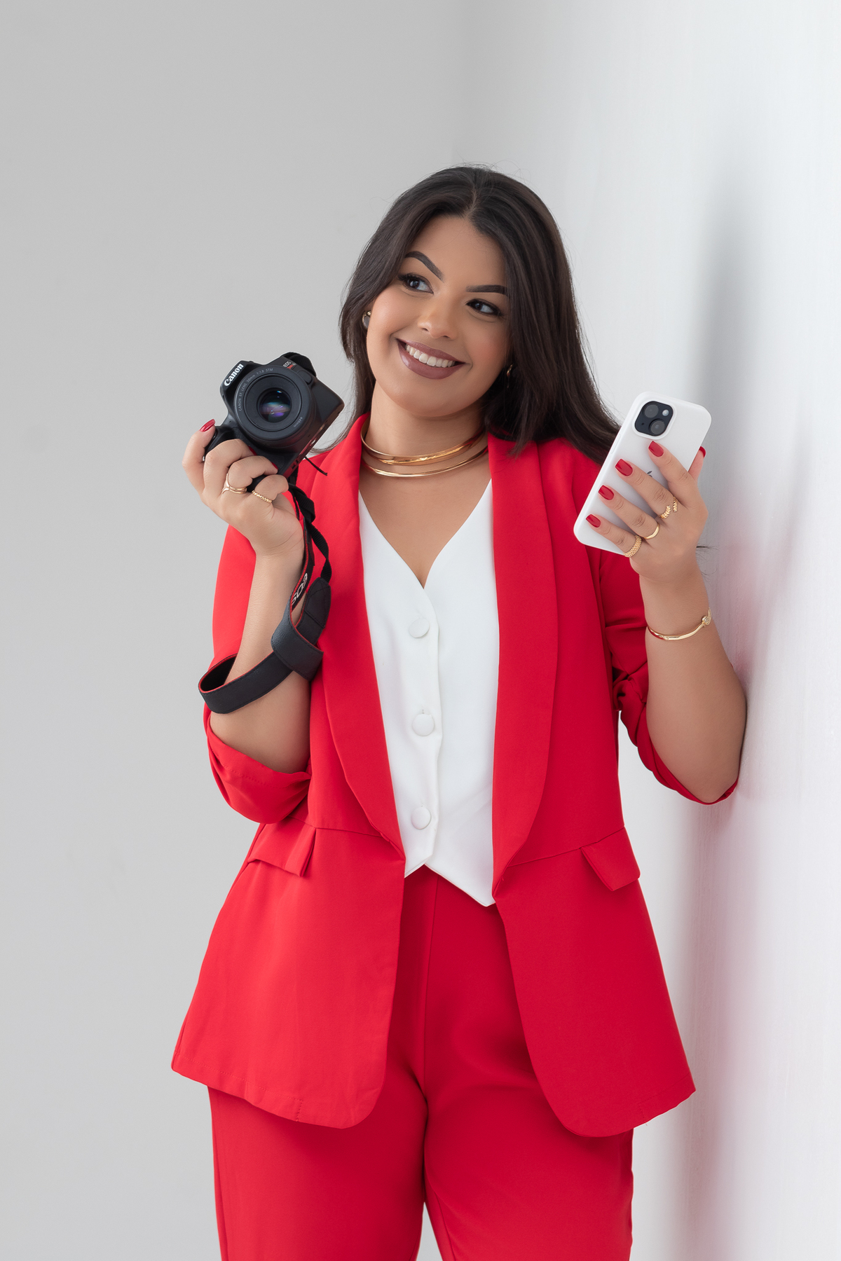 ensaio profissional marketing estúdio bh belo horizonte contagem marcos felipe fotografia