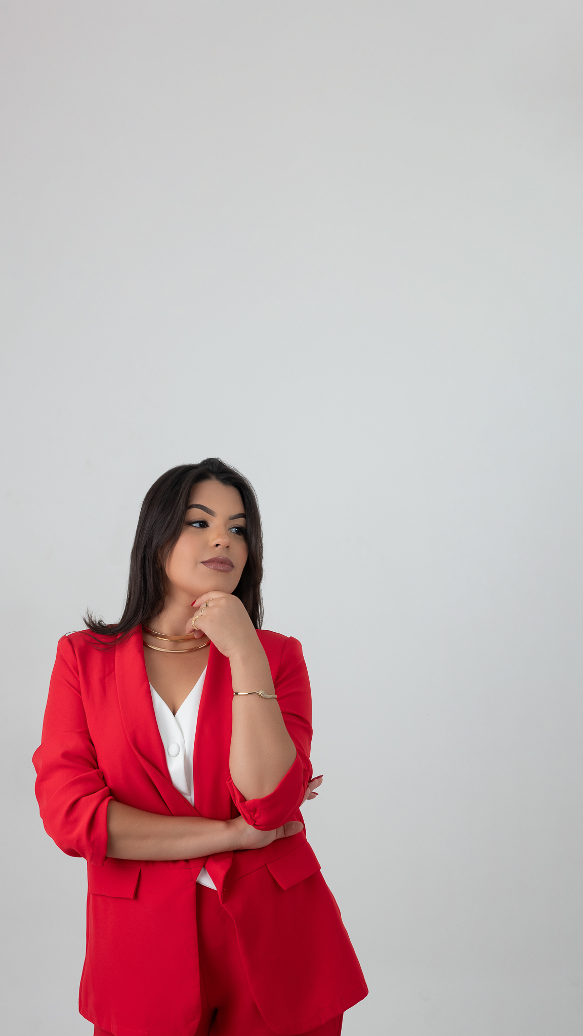 ensaio profissional marketing estúdio bh belo horizonte contagem marcos felipe fotografia