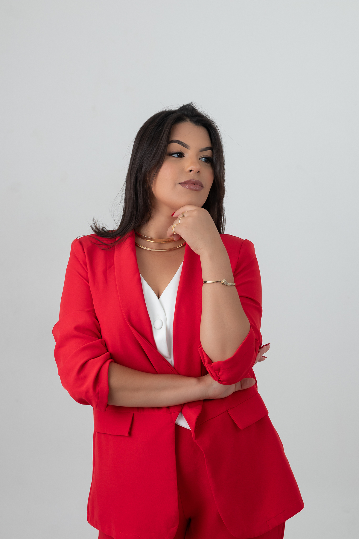 ensaio profissional marketing estúdio bh belo horizonte contagem marcos felipe fotografia