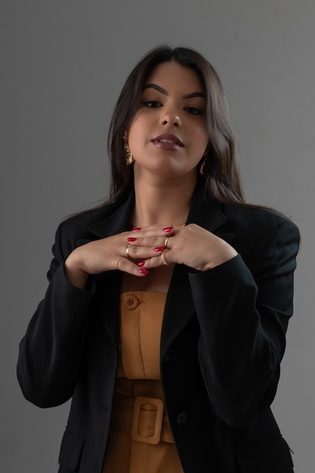 ensaio profissional marketing estúdio bh belo horizonte contagem marcos felipe fotografia