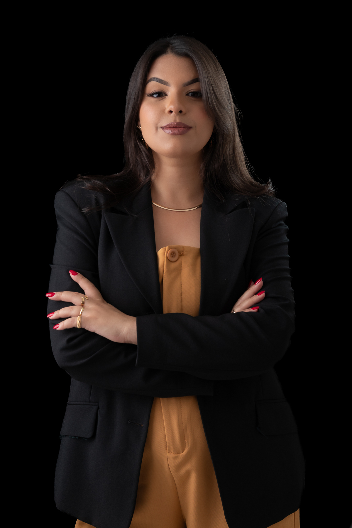 ensaio profissional marketing estúdio bh belo horizonte contagem marcos felipe fotografia