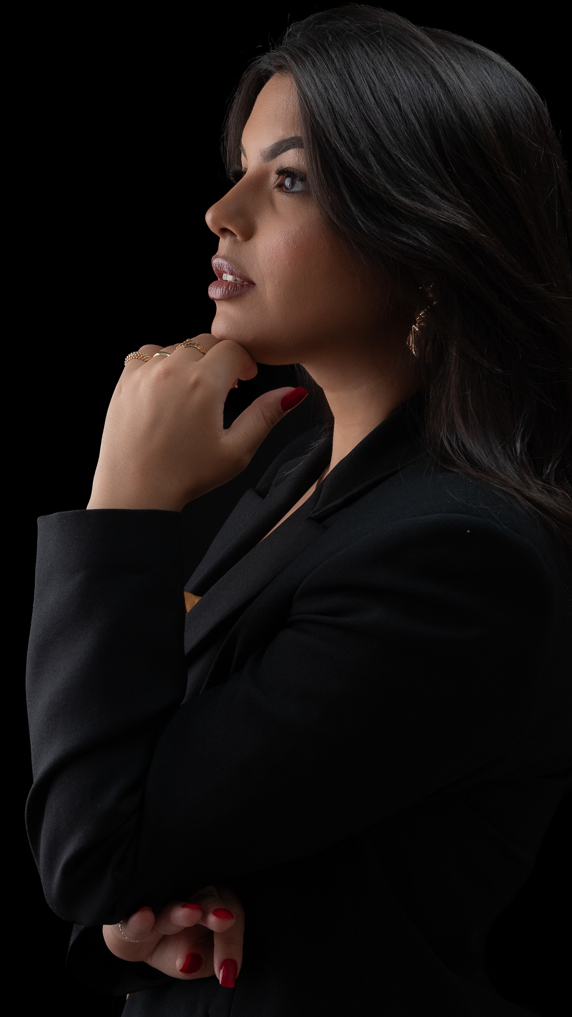 ensaio profissional marketing estúdio bh belo horizonte contagem marcos felipe fotografia