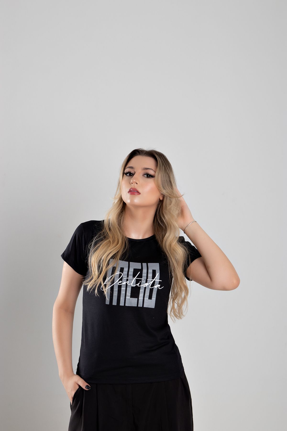 ensaio meio curso em estúdio belo horizonte bh barreiro contagem marcos felipe fotografia odonto odontologia