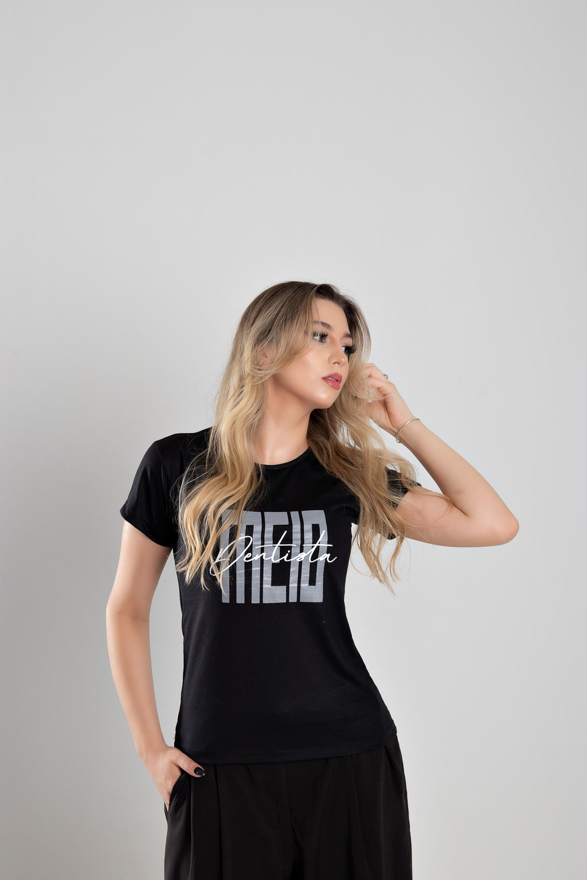 ensaio meio curso em estúdio belo horizonte bh barreiro contagem marcos felipe fotografia odonto odontologia