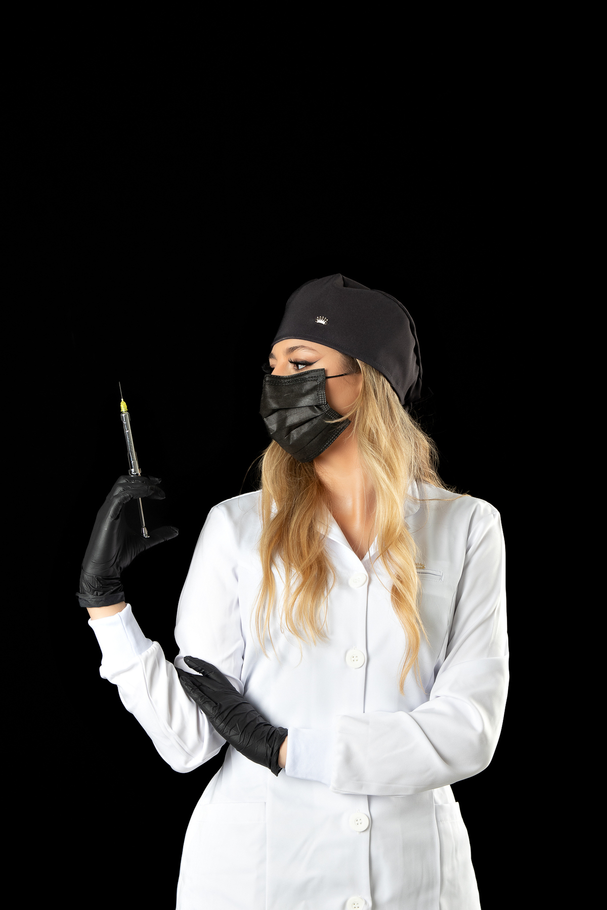 ensaio meio curso em estúdio belo horizonte bh barreiro contagem marcos felipe fotografia odonto odontologia