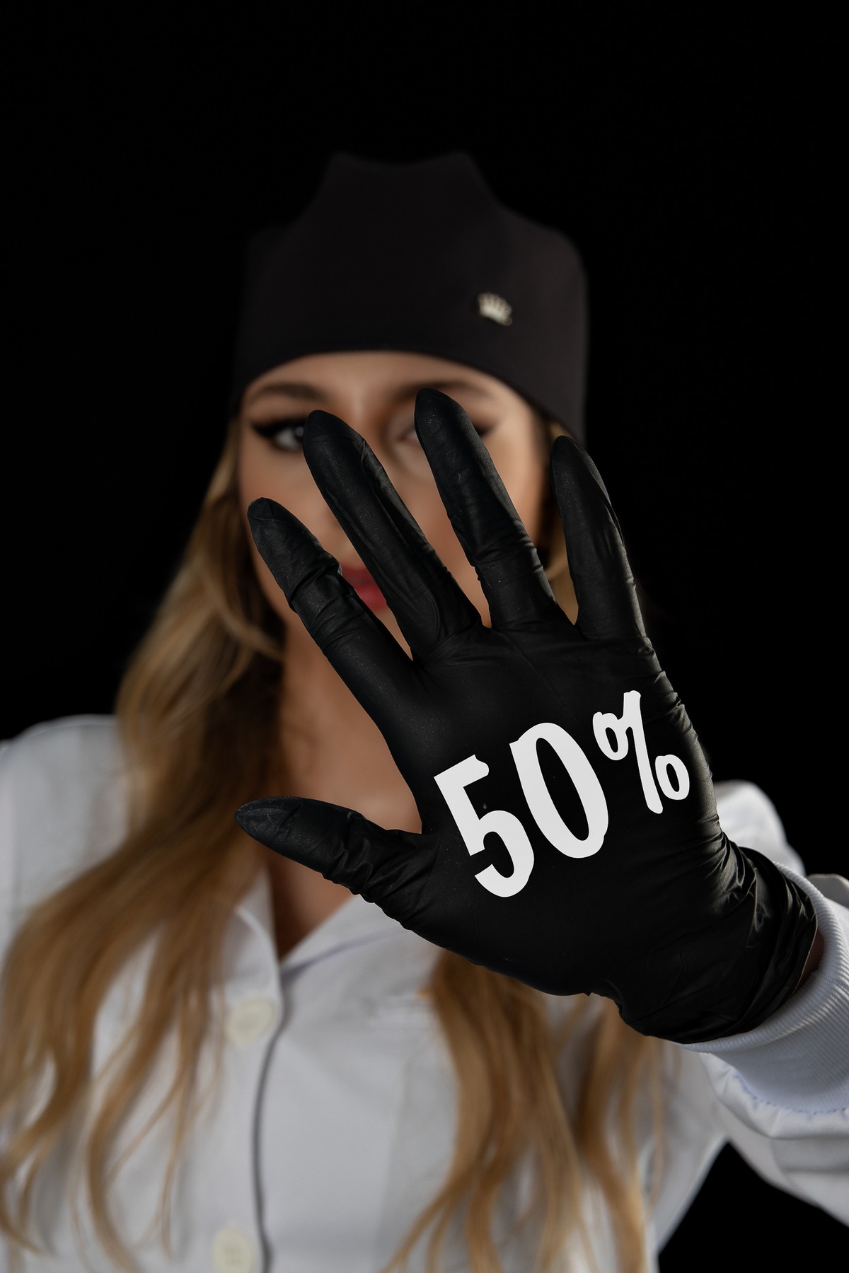 ensaio meio curso em estúdio belo horizonte bh barreiro contagem marcos felipe fotografia odonto odontologia