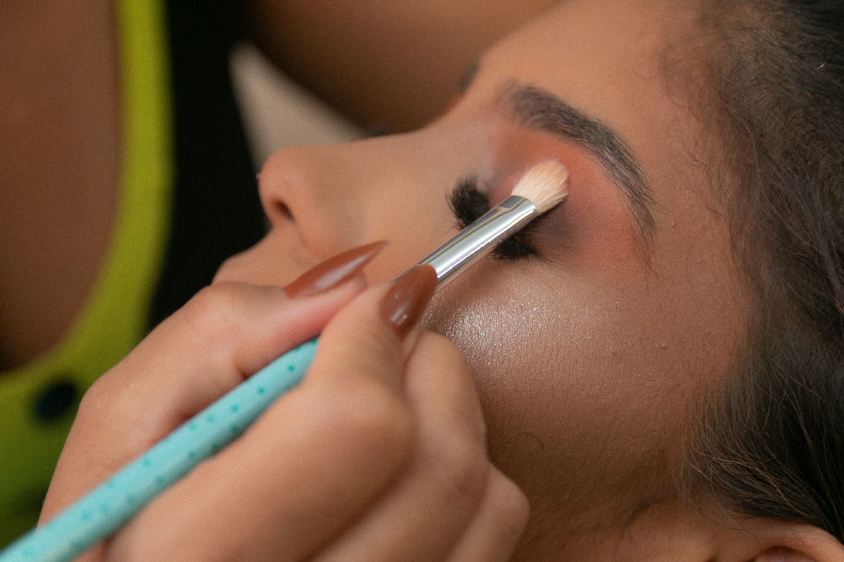 ensaio debutante 15 anos em estúdio belo horizonte bh barreiro contagem marcos felipe fotografia