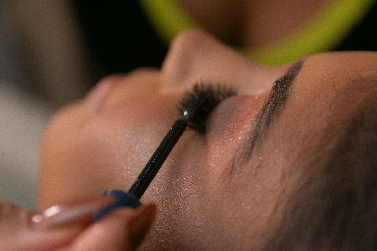 ensaio debutante 15 anos em estúdio belo horizonte bh barreiro contagem marcos felipe fotografia