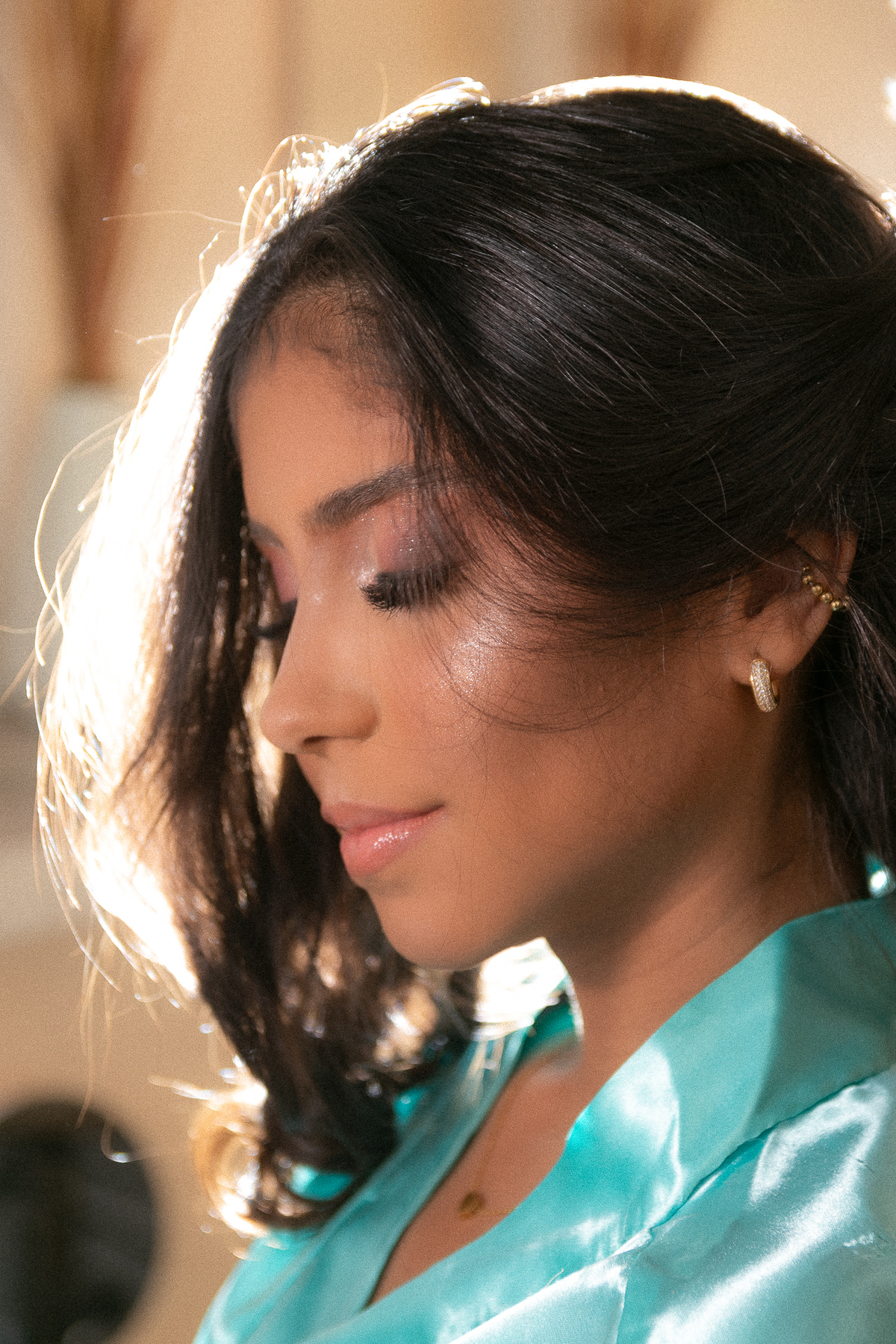 ensaio debutante 15 anos em estúdio belo horizonte bh barreiro contagem marcos felipe fotografia