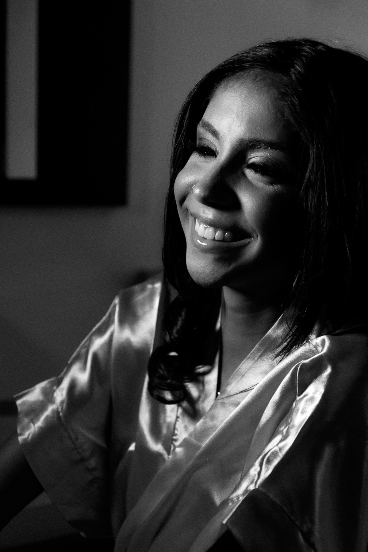 ensaio debutante 15 anos em estúdio belo horizonte bh barreiro contagem marcos felipe fotografia