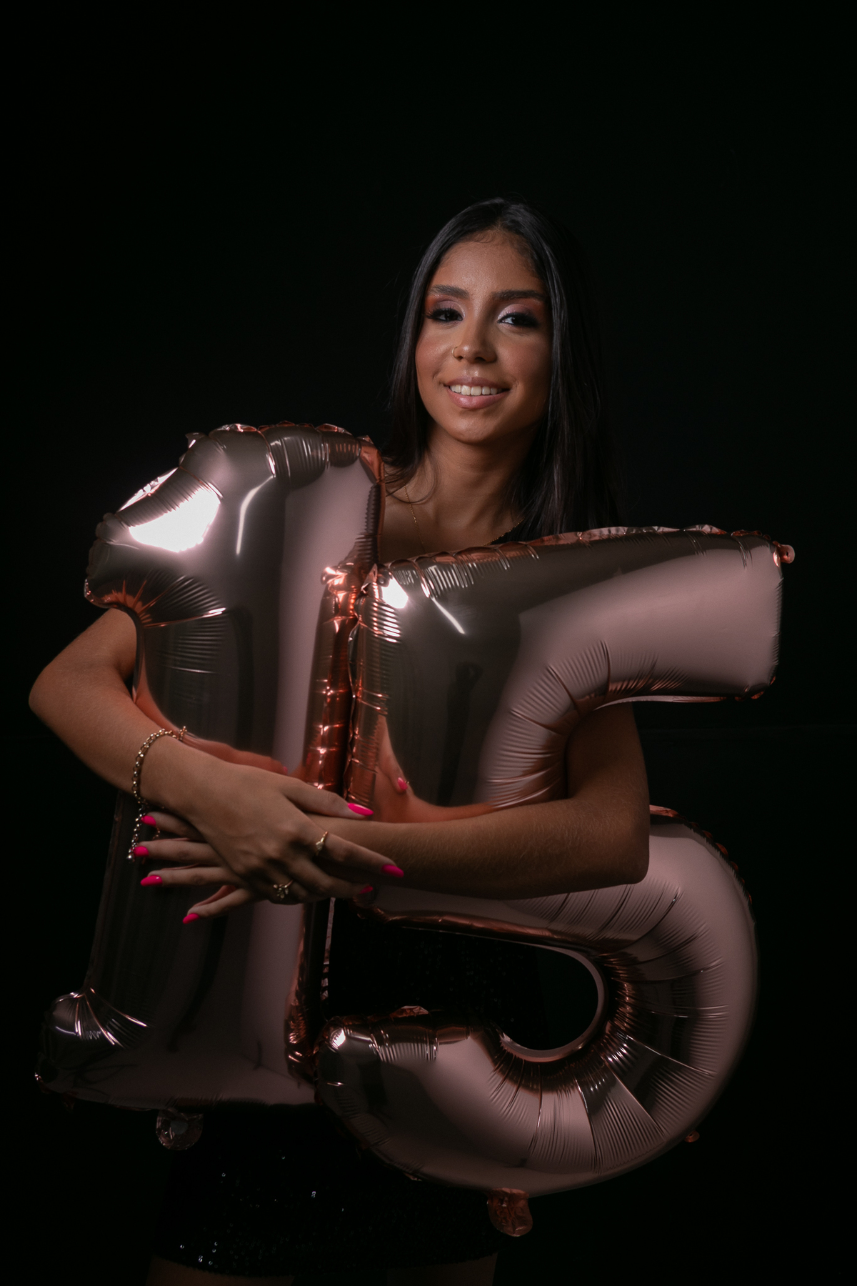 ensaio debutante 15 anos em estúdio belo horizonte bh barreiro contagem marcos felipe fotografiaensaio debutante 15 anos em estúdio belo horizonte bh barreiro contagem marcos felipe fotografia