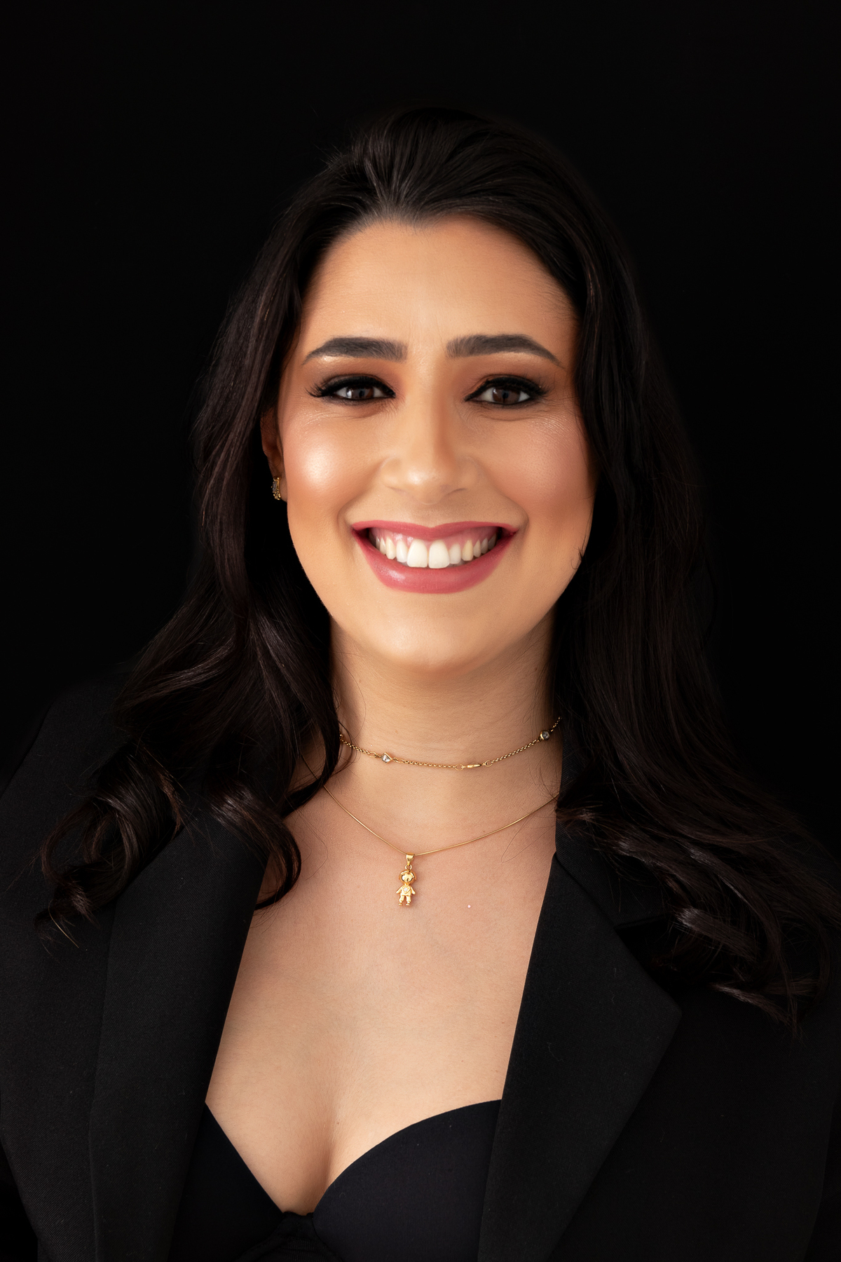 ensaio de gestante em estúdio belo horizonte bh barreiro contagem marcos felipe fotografia