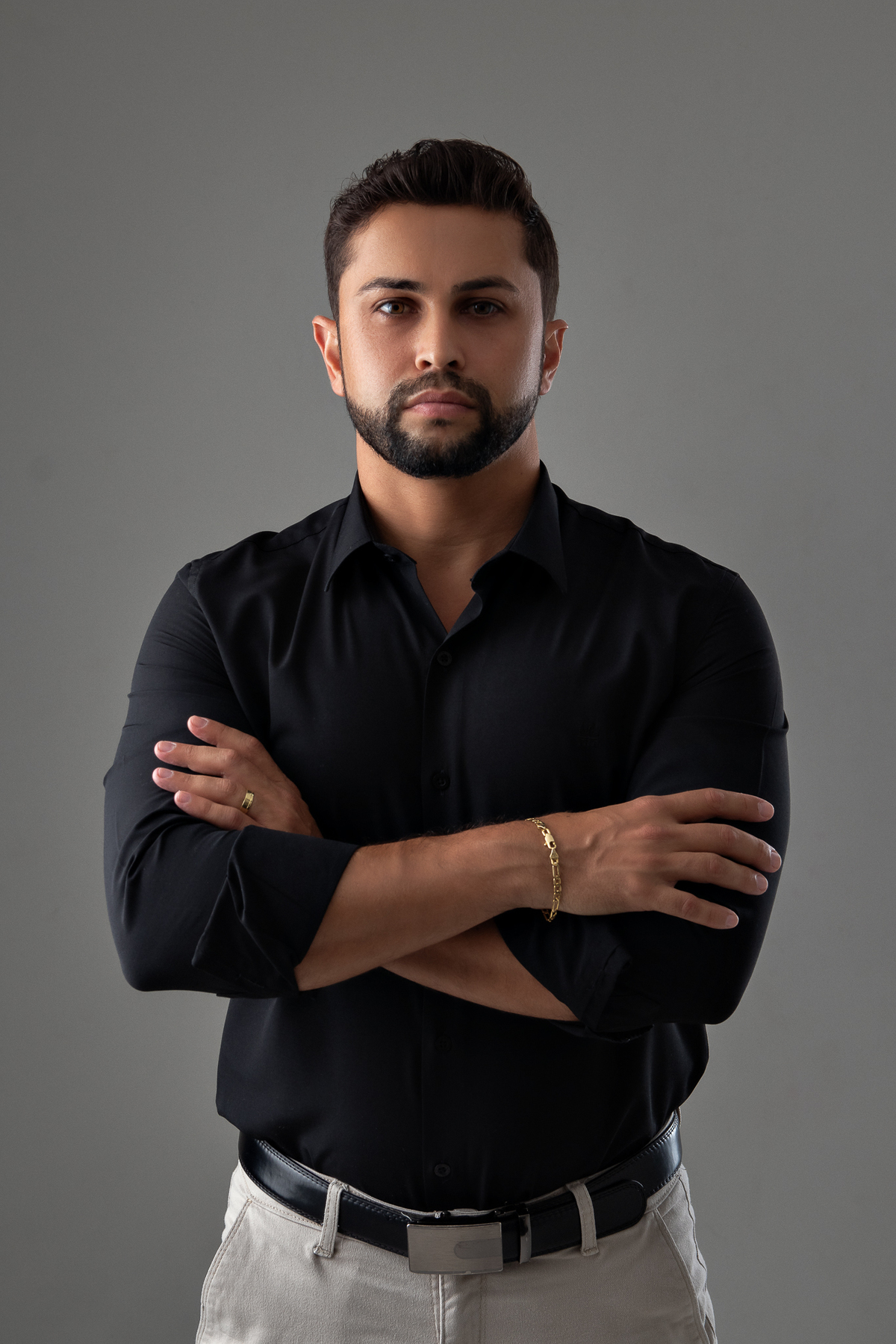 ensaio-corporativo-masculio-belo-horizonte-bh-mg-barreiro-contagem-estúdio-marcos-felipe-fotografia