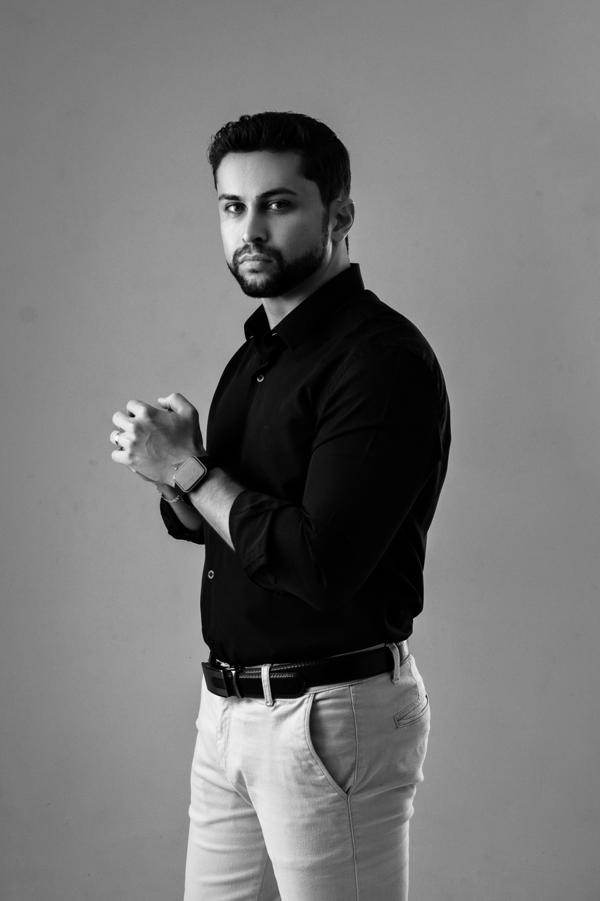 ensaio-corporativo-masculio-belo-horizonte-bh-mg-barreiro-contagem-estúdio-marcos-felipe-fotografia