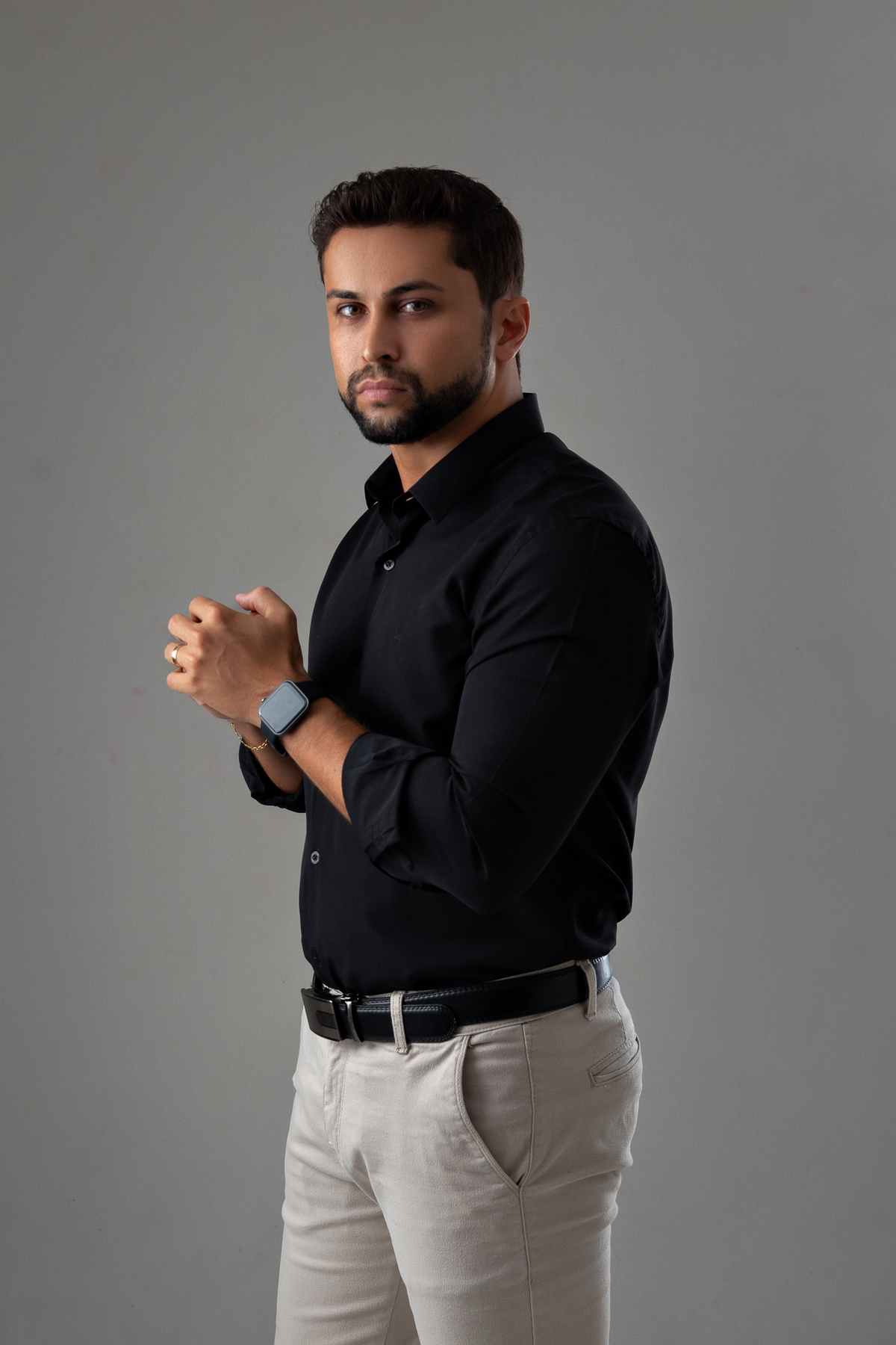 ensaio-corporativo-masculio-belo-horizonte-bh-mg-barreiro-contagem-estúdio-marcos-felipe-fotografia