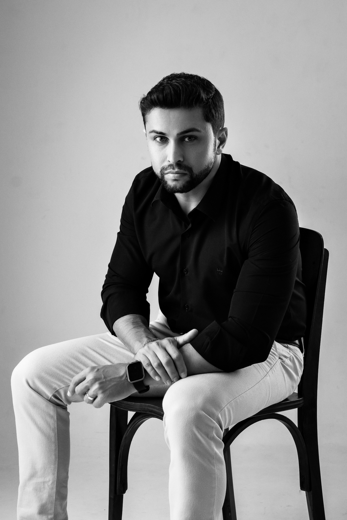 ensaio-corporativo-masculio-belo-horizonte-bh-mg-barreiro-contagem-estúdio-marcos-felipe-fotografia