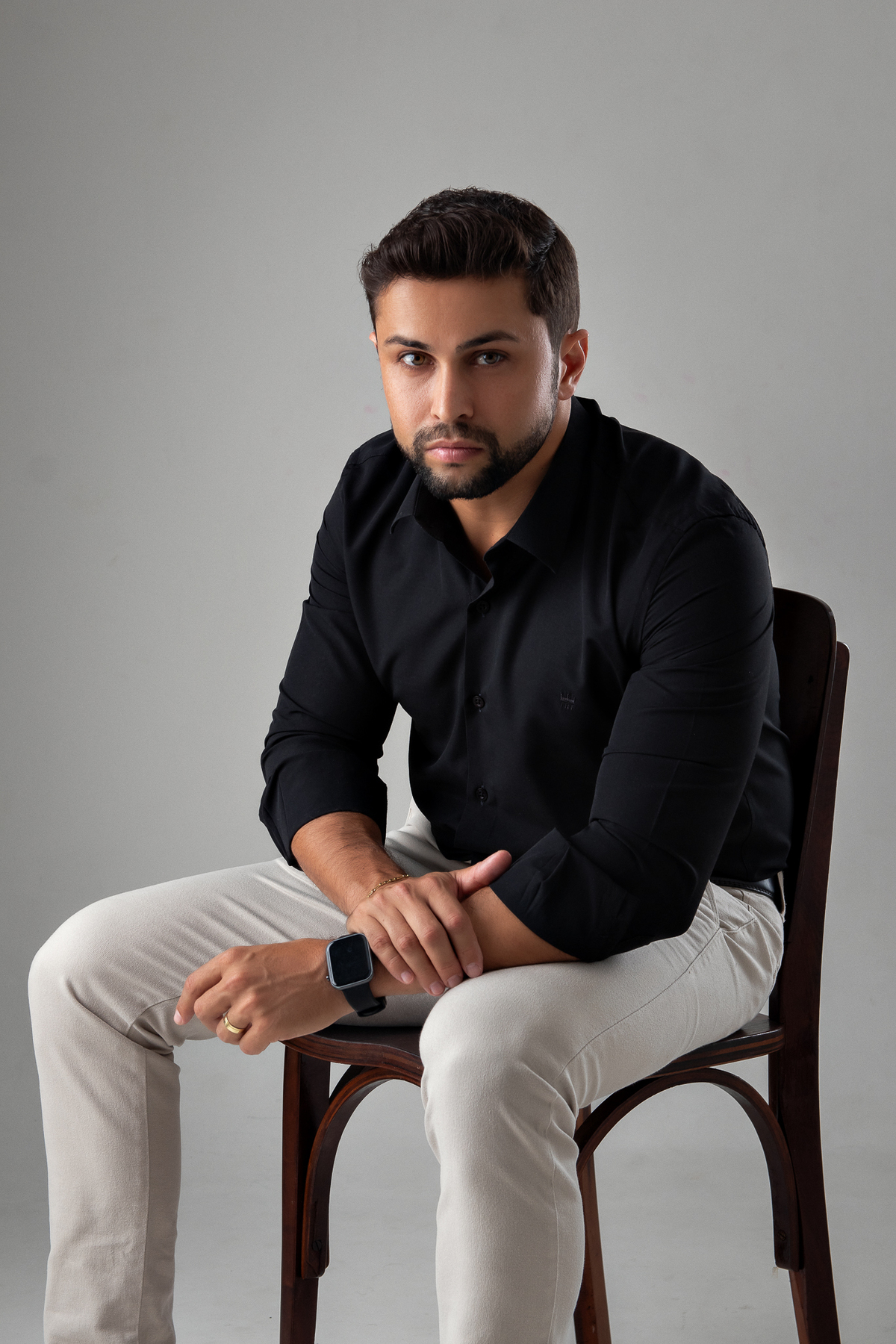 ensaio-corporativo-masculio-belo-horizonte-bh-mg-barreiro-contagem-estúdio-marcos-felipe-fotografia