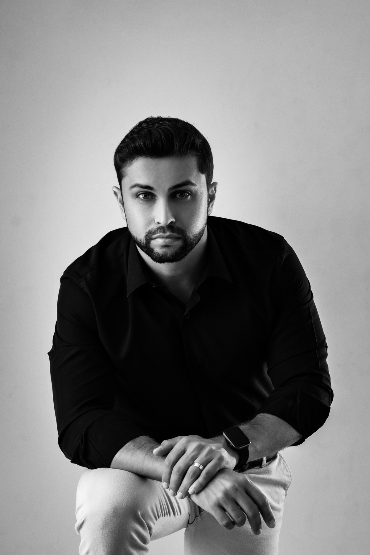 ensaio-corporativo-masculio-belo-horizonte-bh-mg-barreiro-contagem-estúdio-marcos-felipe-fotografia