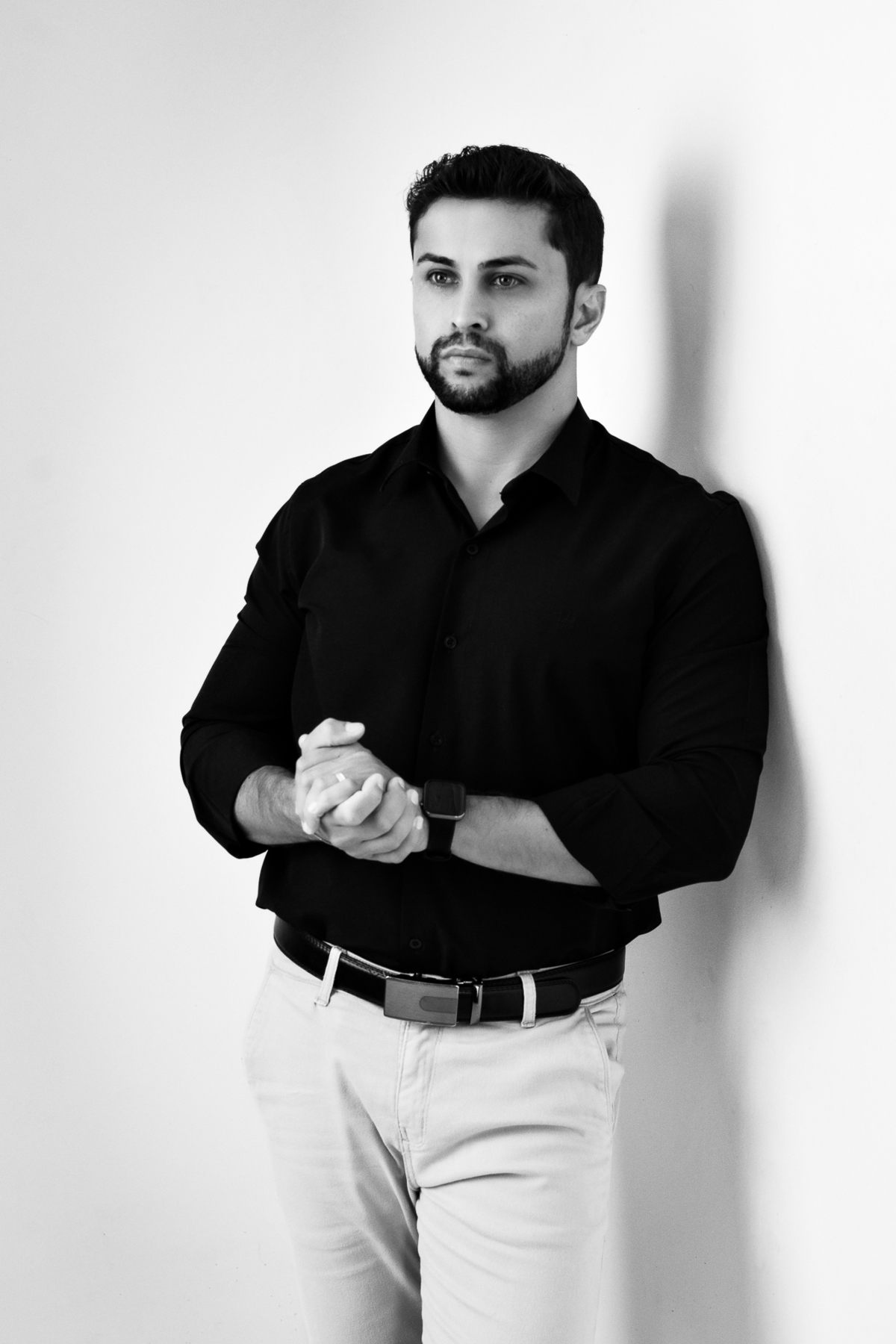 ensaio-corporativo-masculio-belo-horizonte-bh-mg-barreiro-contagem-estúdio-marcos-felipe-fotografia