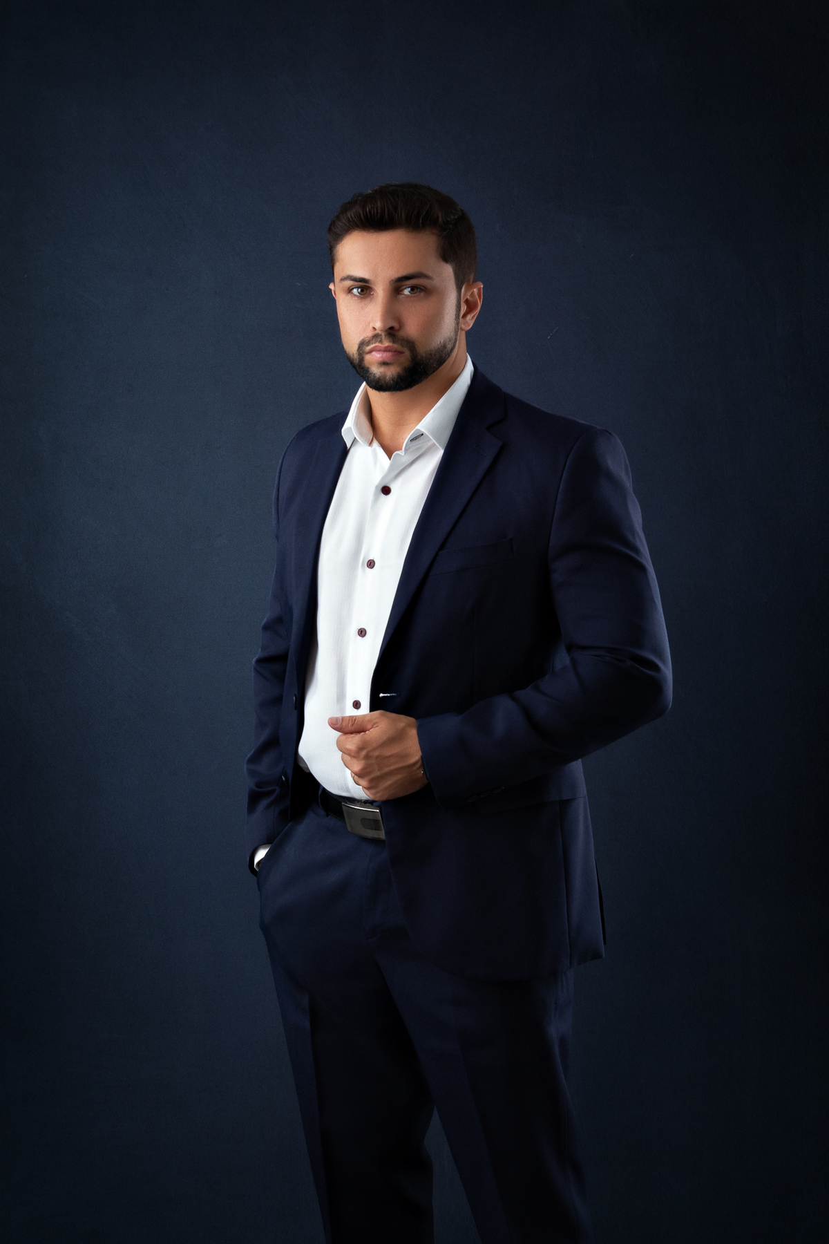 ensaio-corporativo-masculio-belo-horizonte-bh-mg-barreiro-contagem-estúdio-marcos-felipe-fotografia