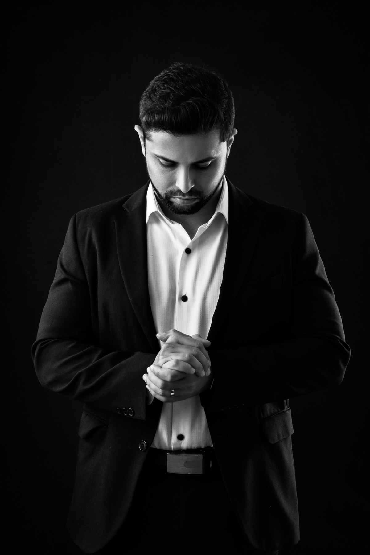 ensaio-corporativo-masculio-belo-horizonte-bh-mg-barreiro-contagem-estúdio-marcos-felipe-fotografia