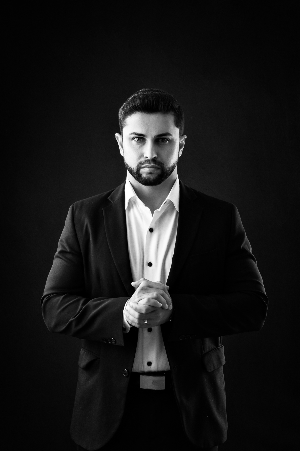 ensaio-corporativo-masculio-belo-horizonte-bh-mg-barreiro-contagem-estúdio-marcos-felipe-fotografia