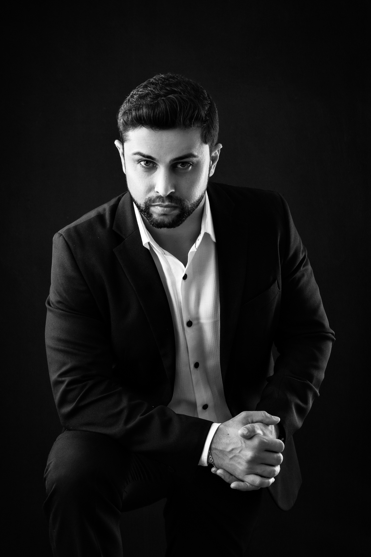 ensaio-corporativo-masculio-belo-horizonte-bh-mg-barreiro-contagem-estúdio-marcos-felipe-fotografia