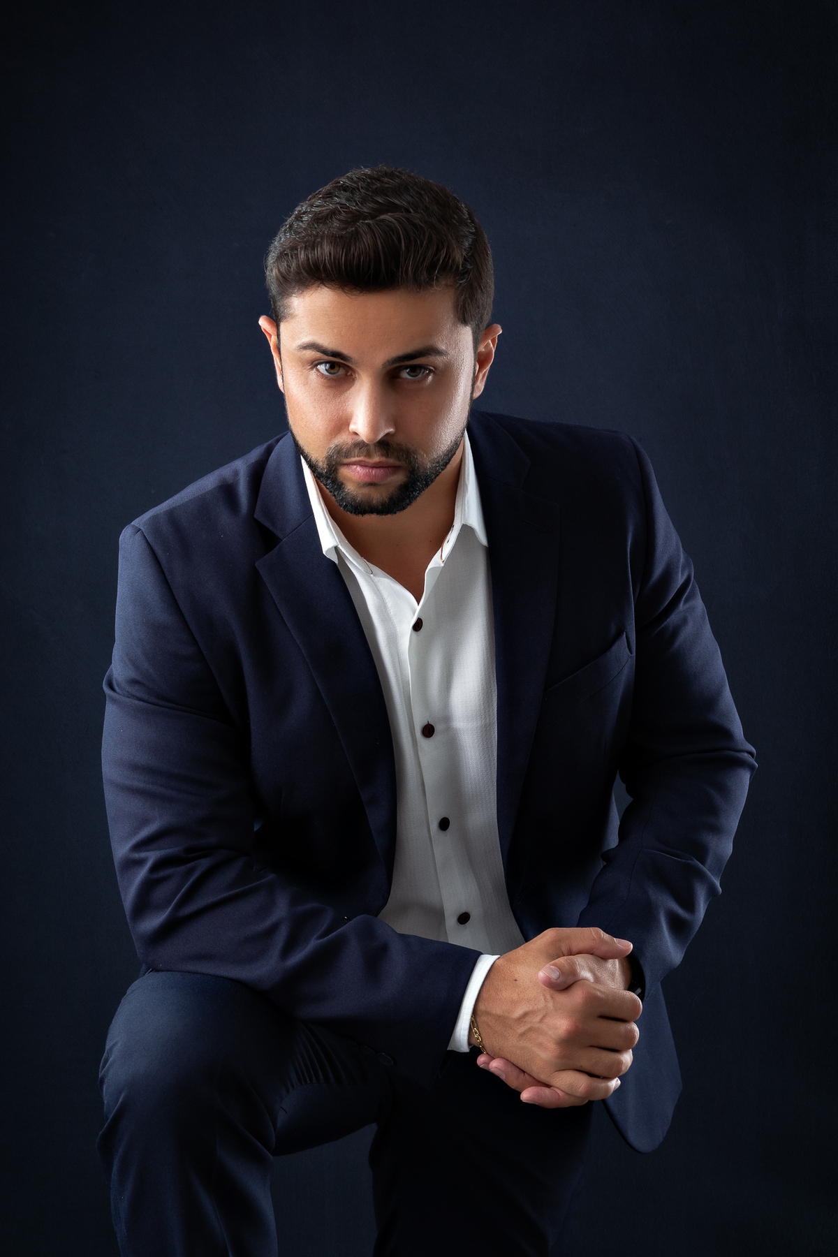 ensaio-corporativo-masculio-belo-horizonte-bh-mg-barreiro-contagem-estúdio-marcos-felipe-fotografia