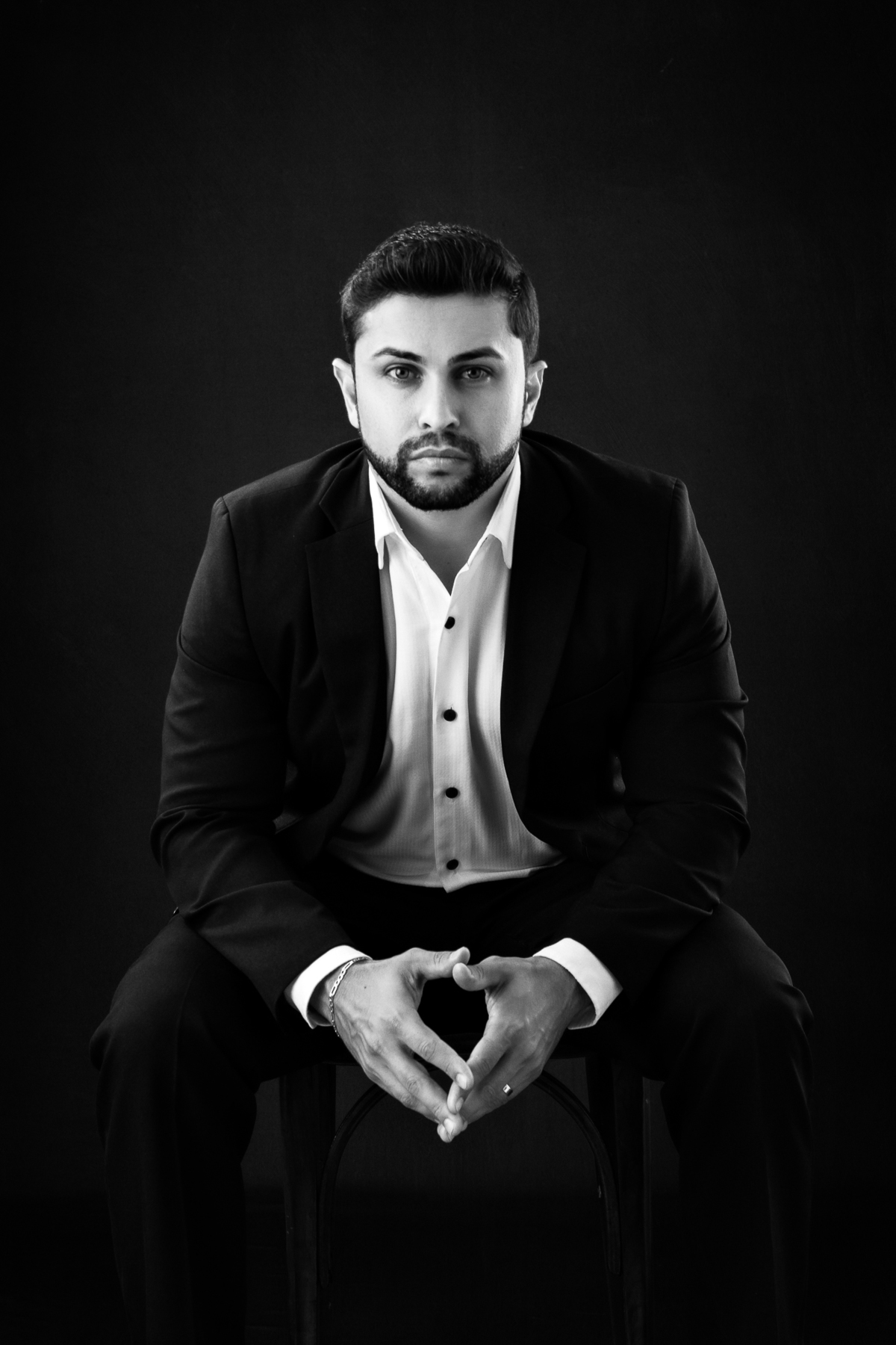 ensaio-corporativo-masculio-belo-horizonte-bh-mg-barreiro-contagem-estúdio-marcos-felipe-fotografia