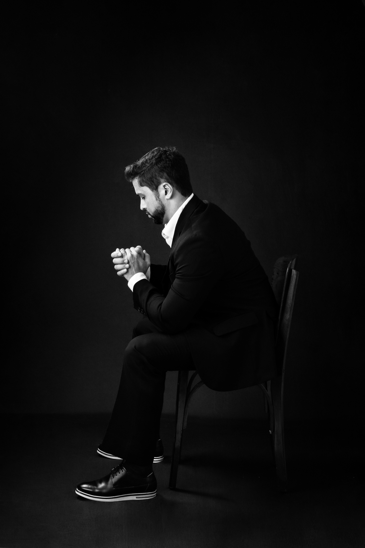 ensaio-corporativo-masculio-belo-horizonte-bh-mg-barreiro-contagem-estúdio-marcos-felipe-fotografia