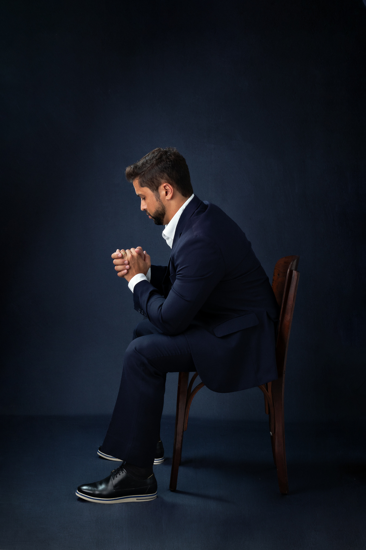 ensaio-corporativo-masculio-belo-horizonte-bh-mg-barreiro-contagem-estúdio-marcos-felipe-fotografia