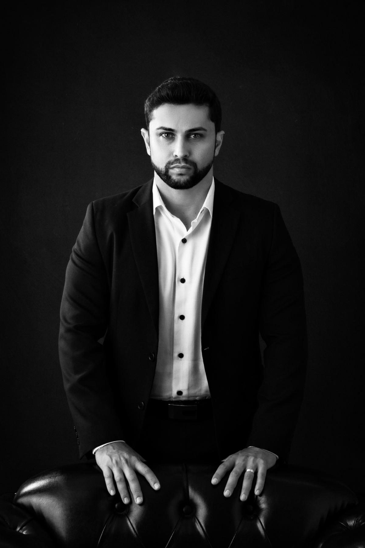 ensaio-corporativo-masculio-belo-horizonte-bh-mg-barreiro-contagem-estúdio-marcos-felipe-fotografia