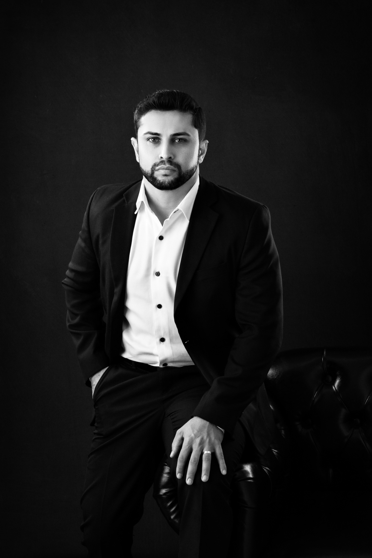 ensaio-corporativo-masculio-belo-horizonte-bh-mg-barreiro-contagem-estúdio-marcos-felipe-fotografia