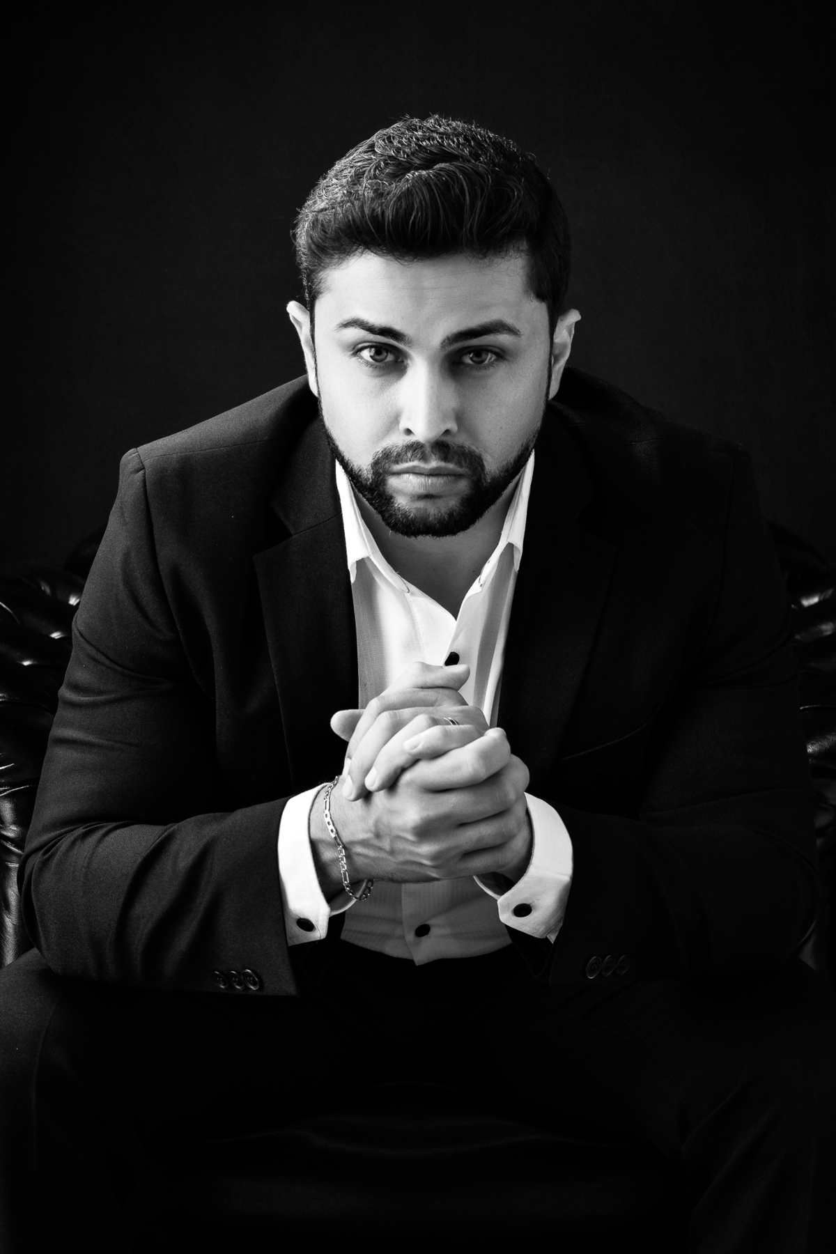 ensaio-corporativo-masculio-belo-horizonte-bh-mg-barreiro-contagem-estúdio-marcos-felipe-fotografia