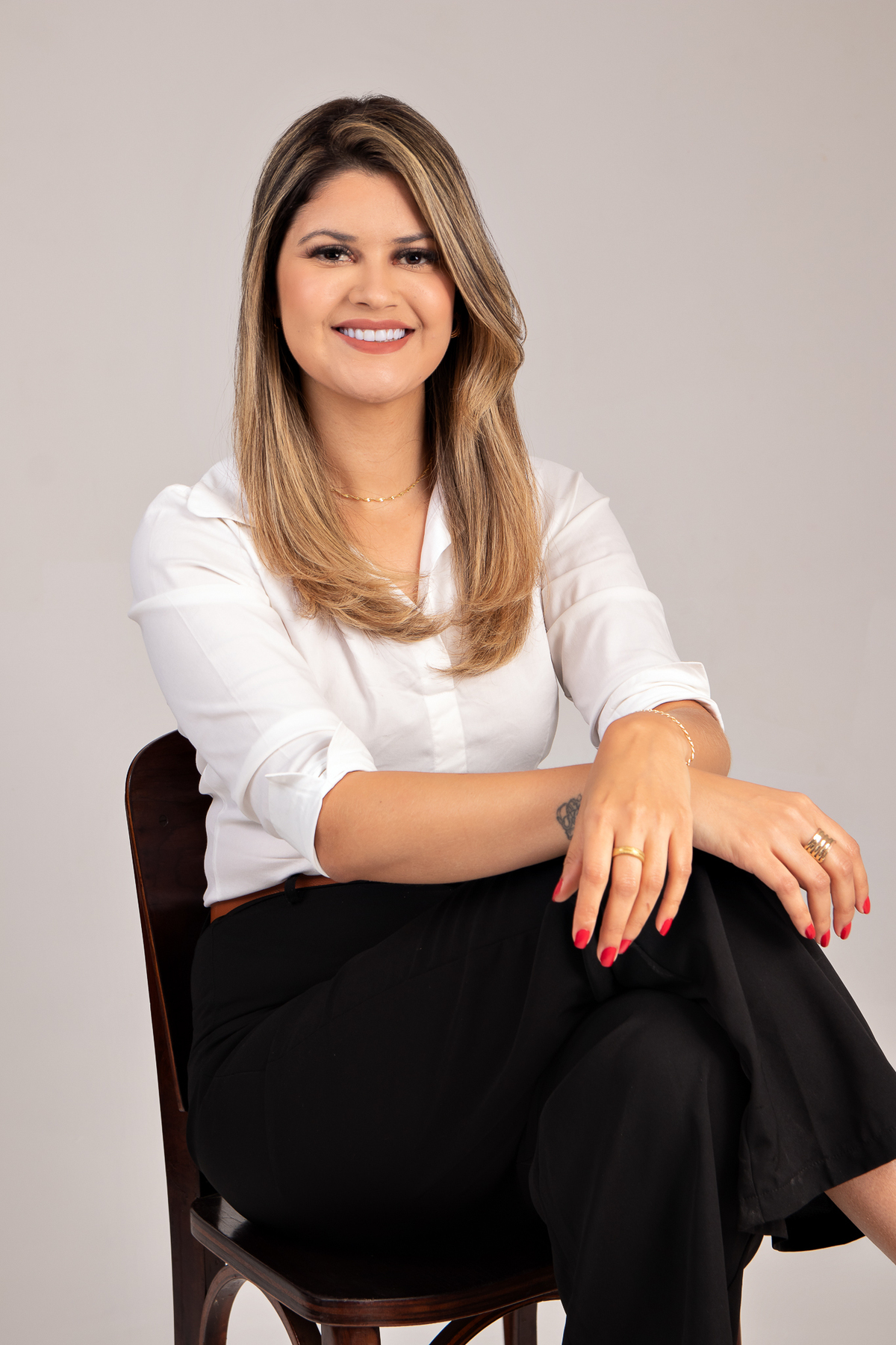 ensaio profissional corporativo estúdio belo horizonte contagem marcos felipe fotografia engenheira