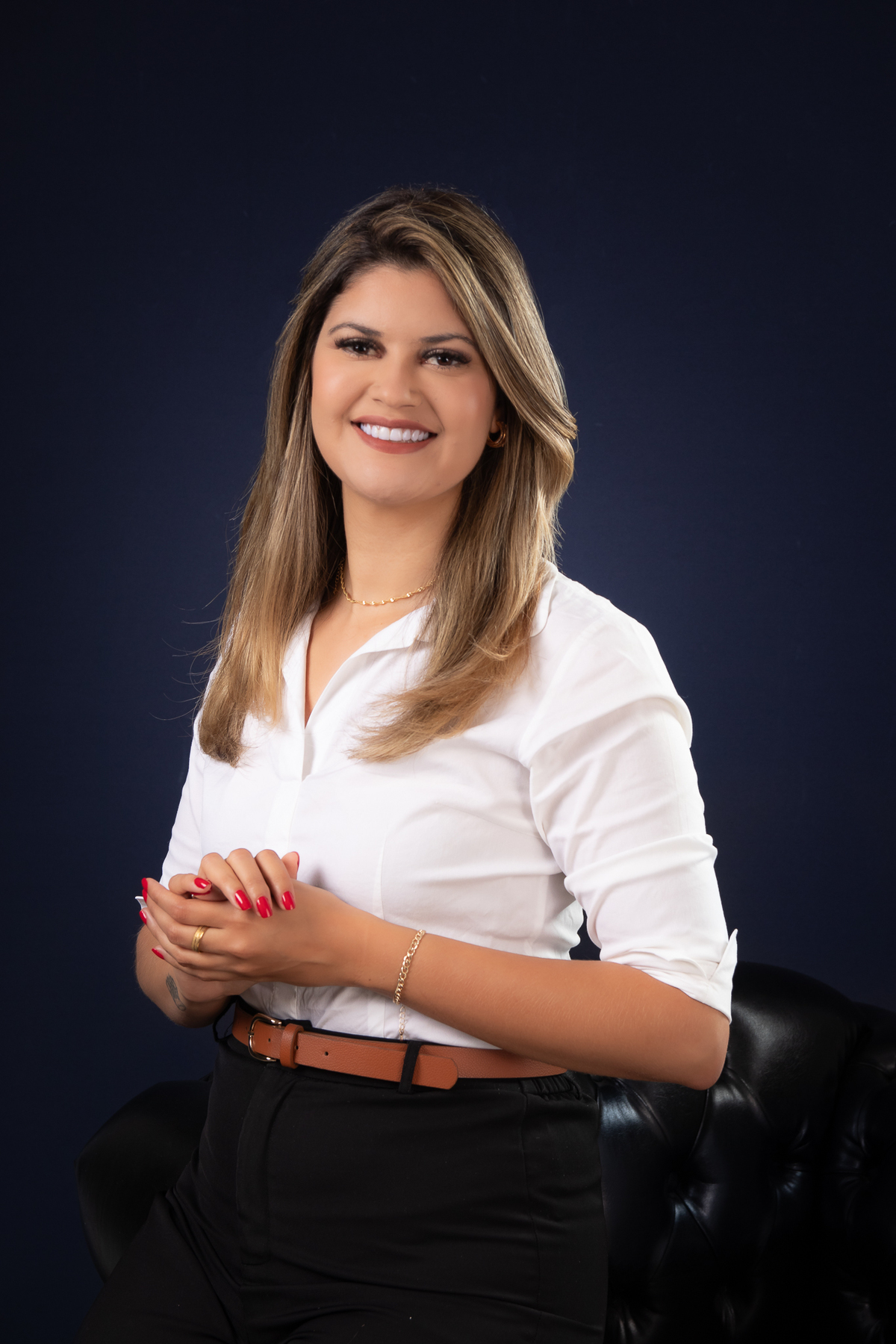 ensaio profissional corporativo estúdio belo horizonte contagem marcos felipe fotografia engenheira