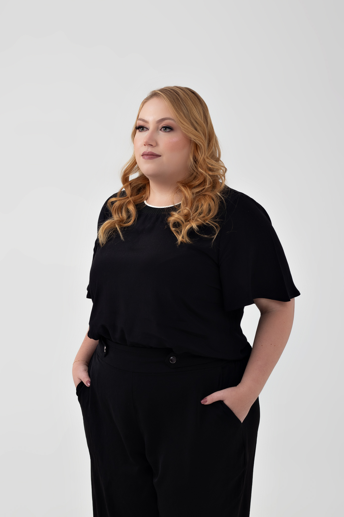 ensaio corporativo empresario advogados advocacia belo horizonte contagem marcos felipe fotografia estudio de fotografia