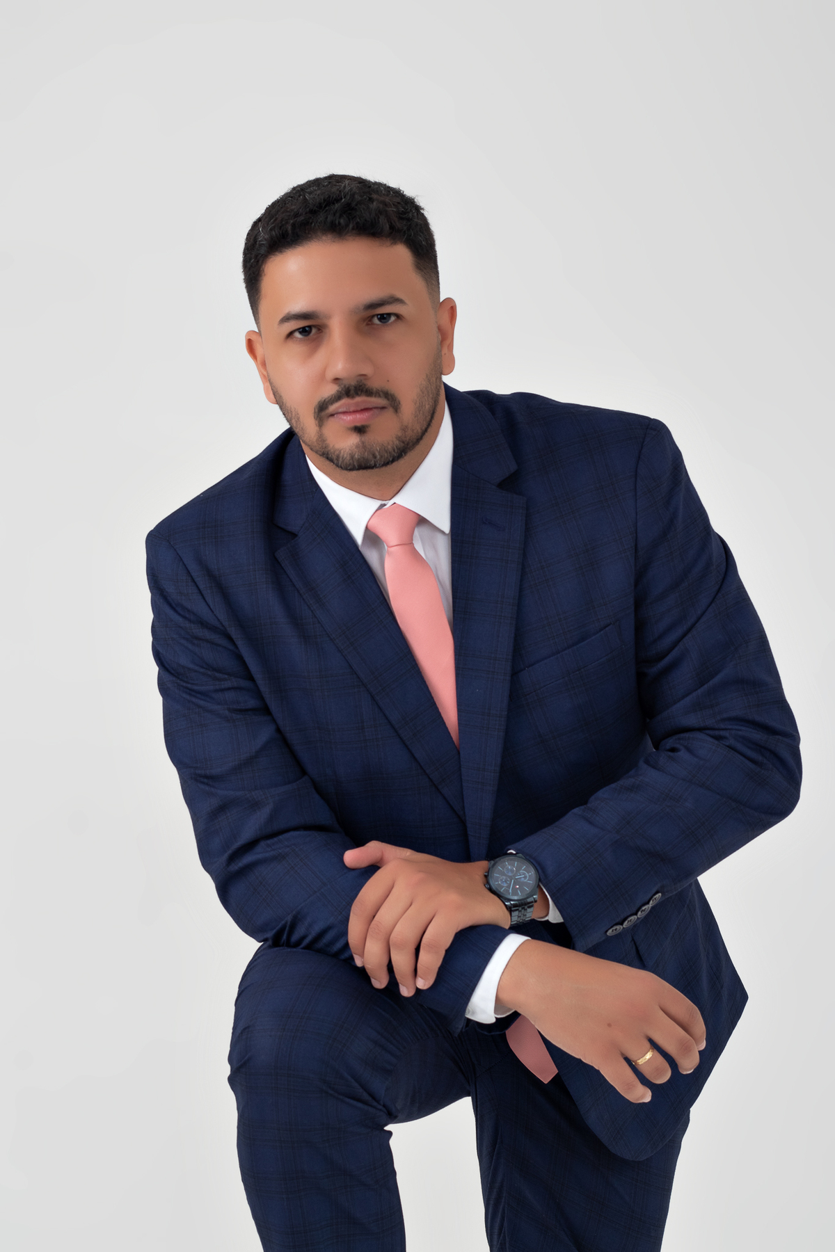 ensaio corporativo empresario advogados advocacia belo horizonte contagem marcos felipe fotografia estudio de fotografia