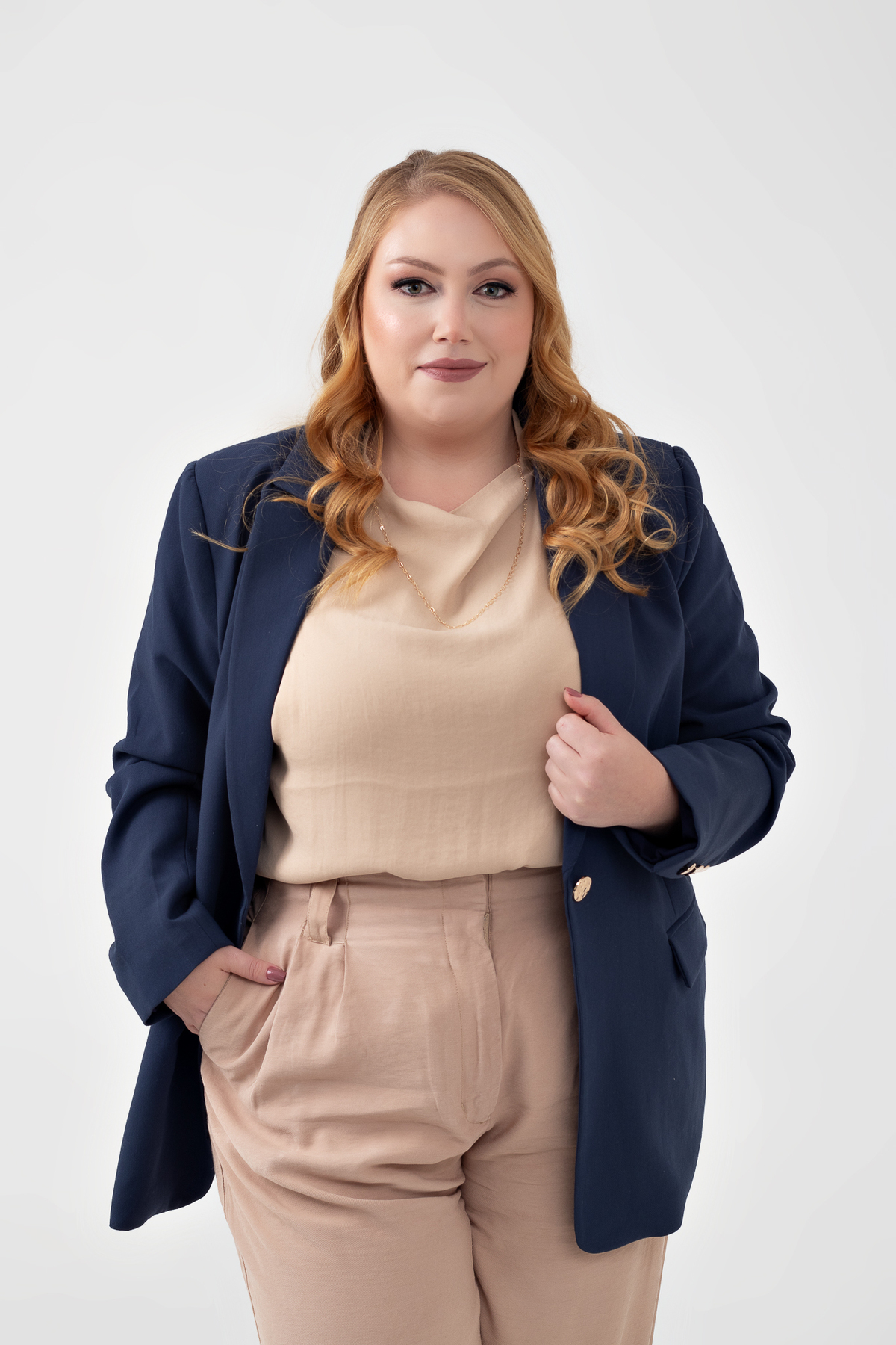 ensaio corporativo empresario advogados advocacia belo horizonte contagem marcos felipe fotografia estudio de fotografia