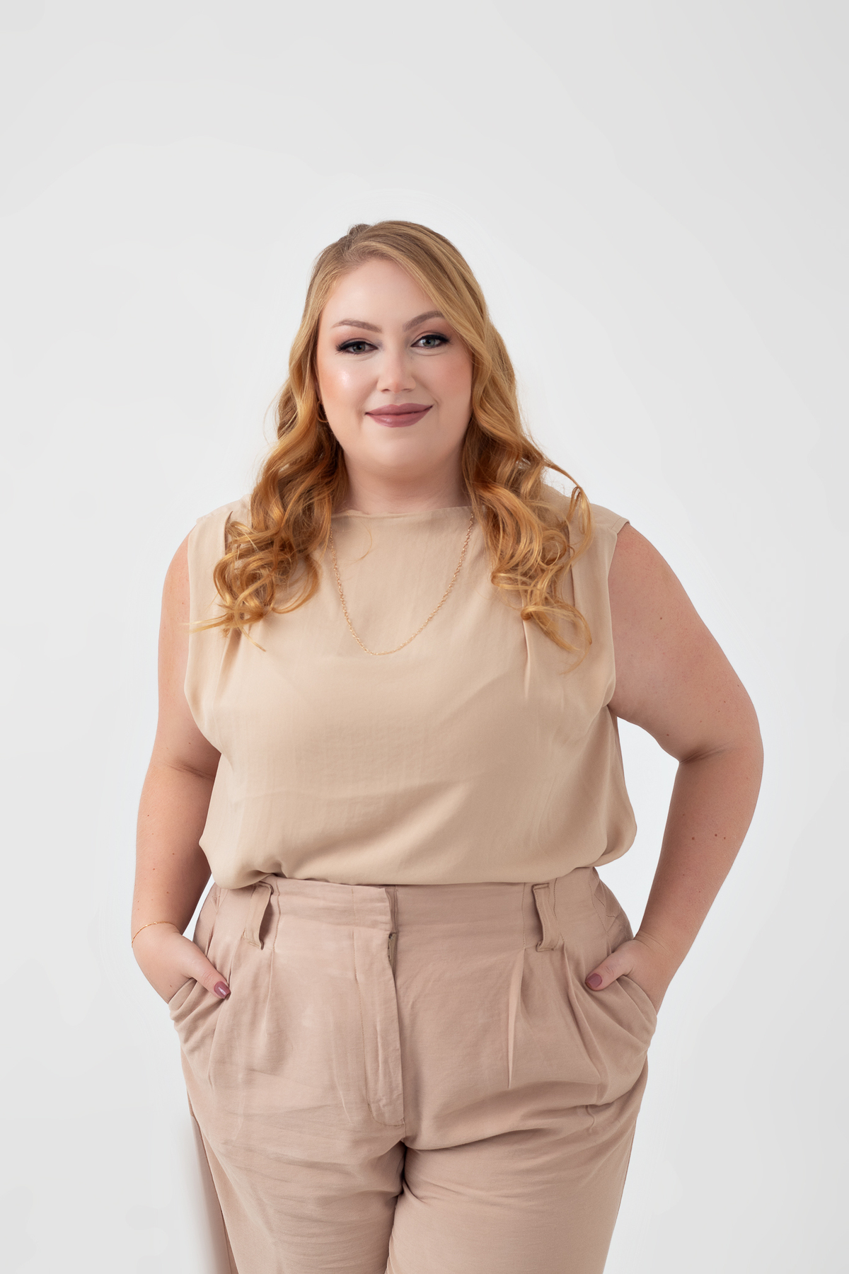 ensaio corporativo empresario advogados advocacia belo horizonte contagem marcos felipe fotografia estudio de fotografia